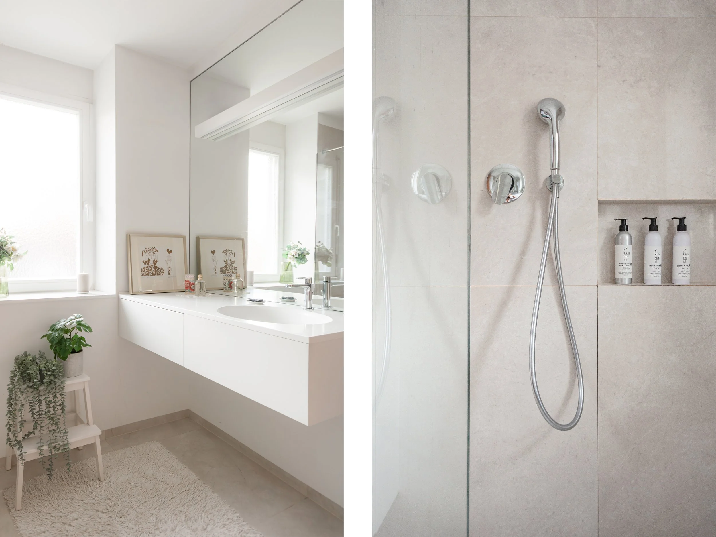 interior-Brina+Vizjak_foto-Brina+ Vizjak_Hisa+za+ljubitelje+potovanj_11.jpg