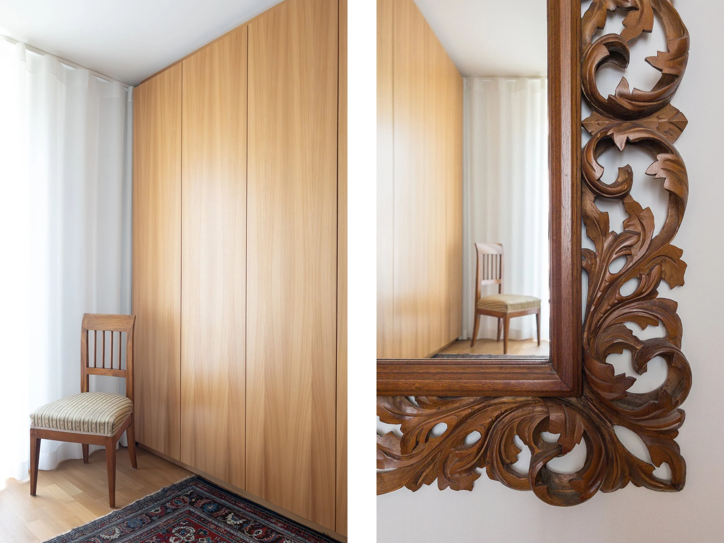 interior-Brina+Vizjak_foto-Brina+ Vizjak_Hisa+za+ljubitelje+potovanj_09.jpg