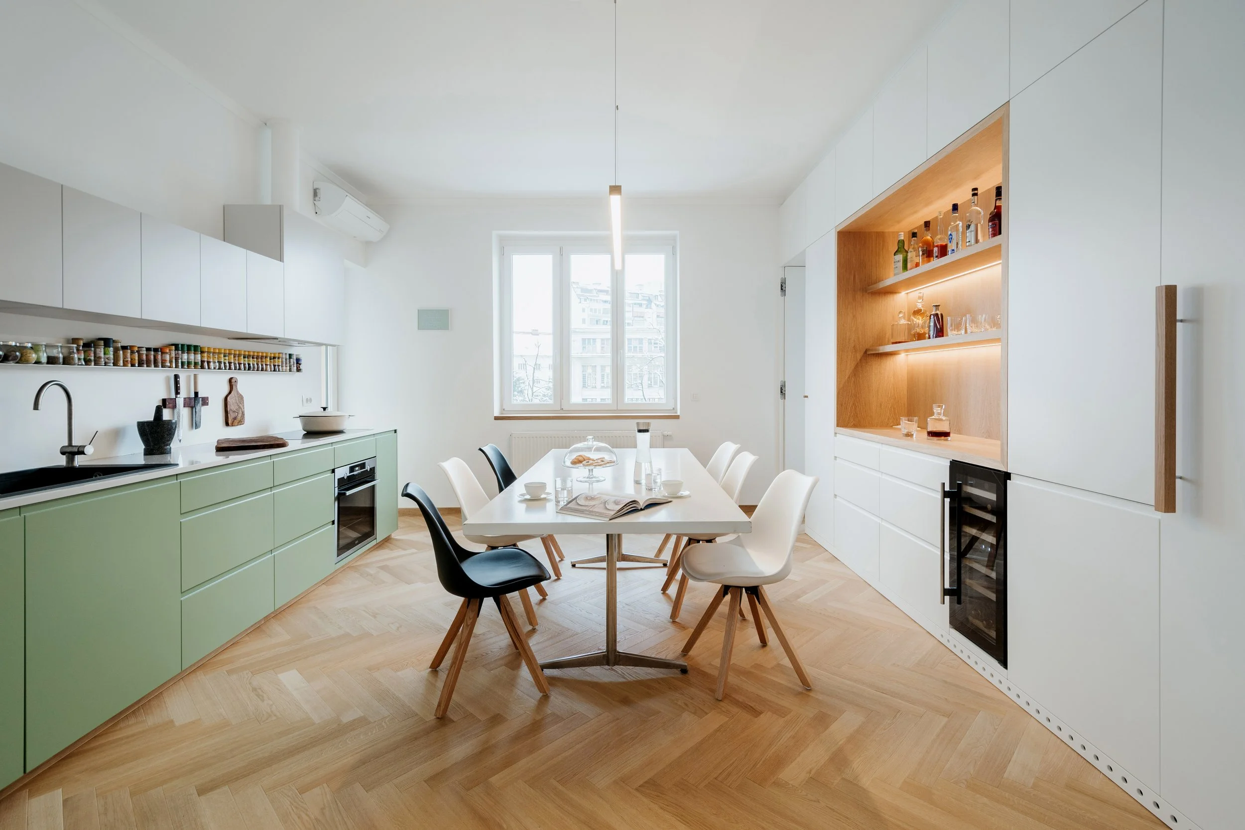 interior-Brina+Vizjak_foto-Teodor+ Hribovšek_Stanovanje+AB_07.jpg