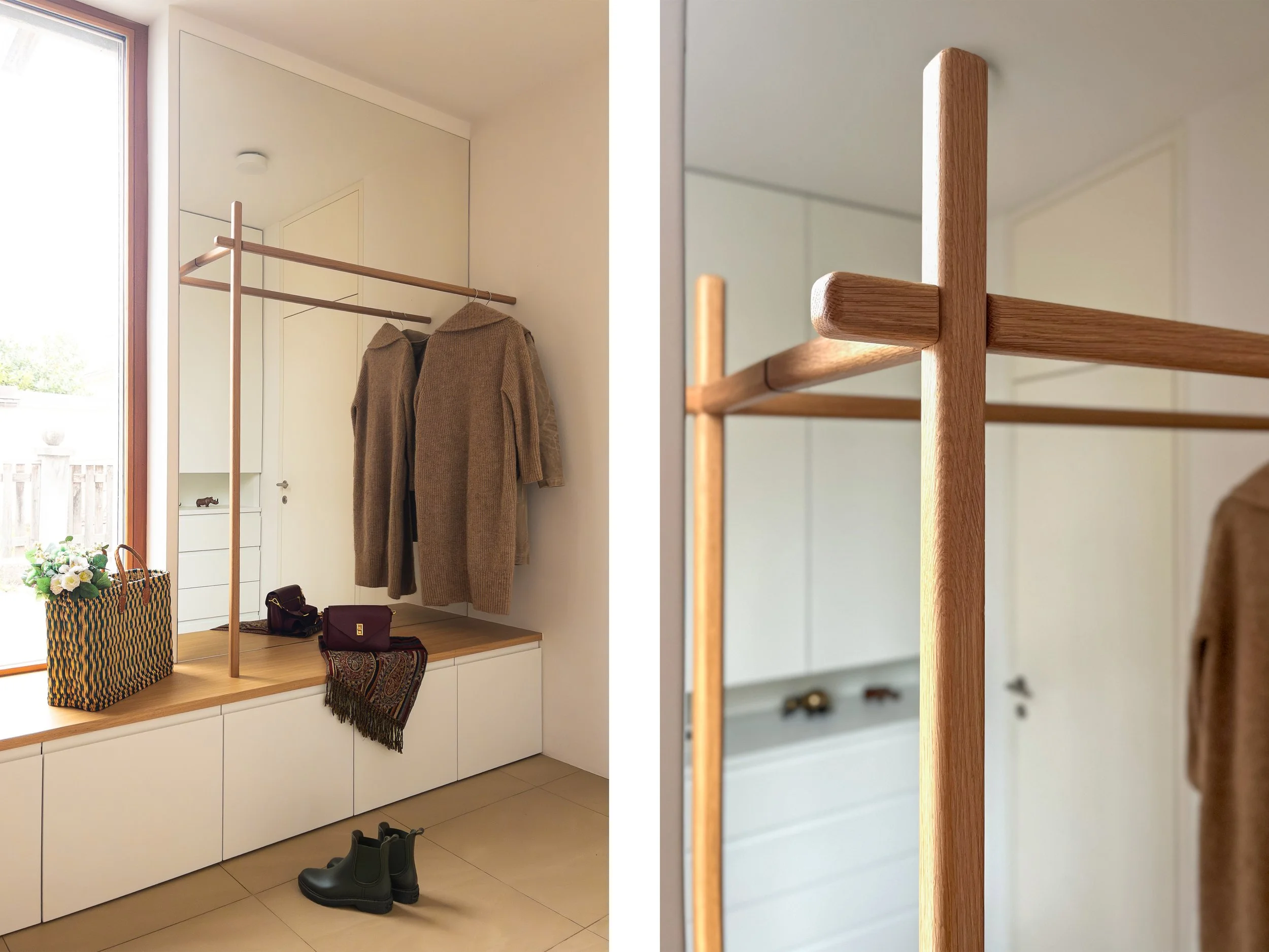 interior-Brina+Vizjak_foto-Brina+Vizjak_Tri+montazne+hiše_02.jpg