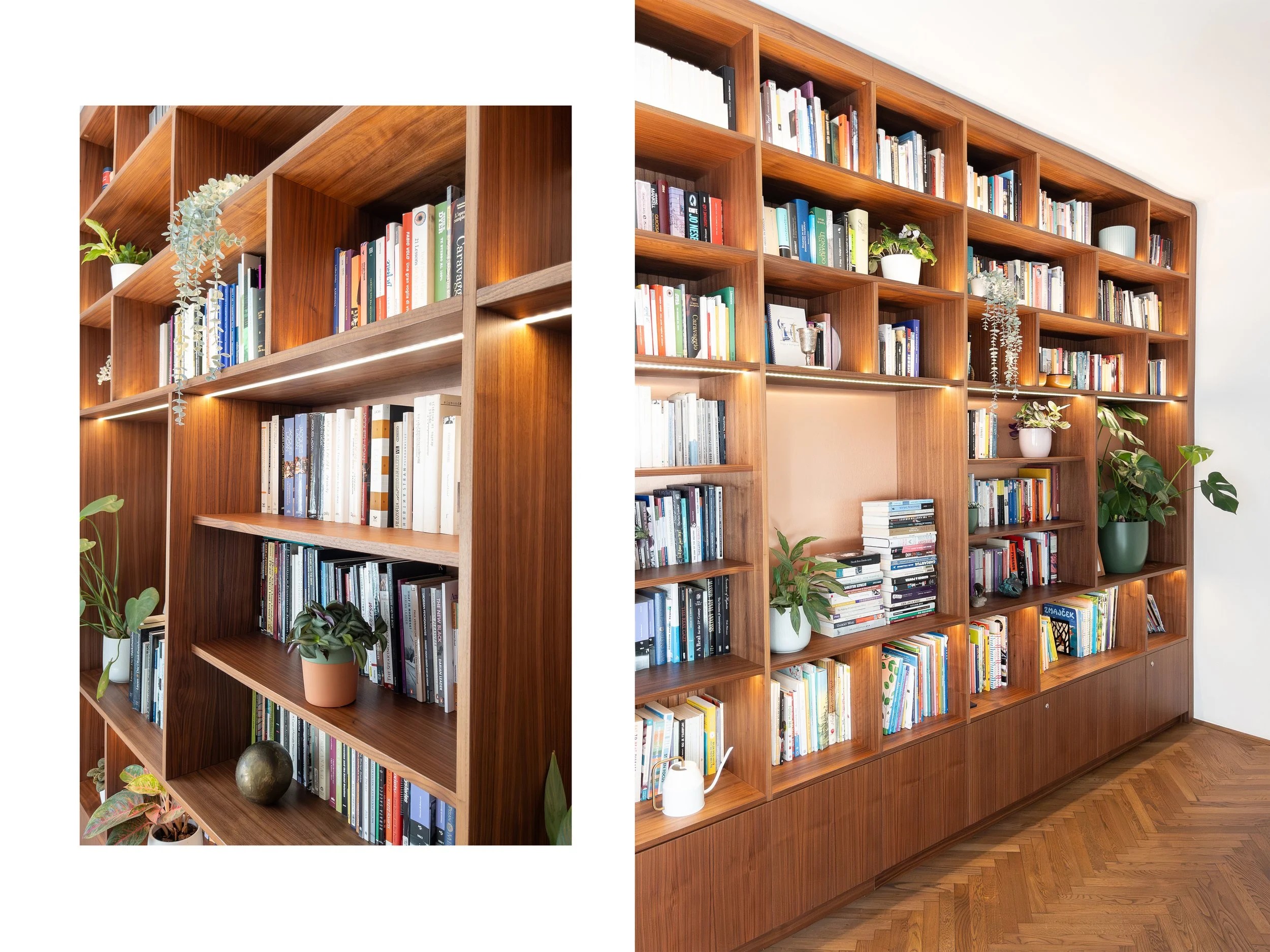 interior-Brina+Vizjak_foto-Brina+ Vizjak_Stanovanje+za+strastne+bralce_02vbf.jpg