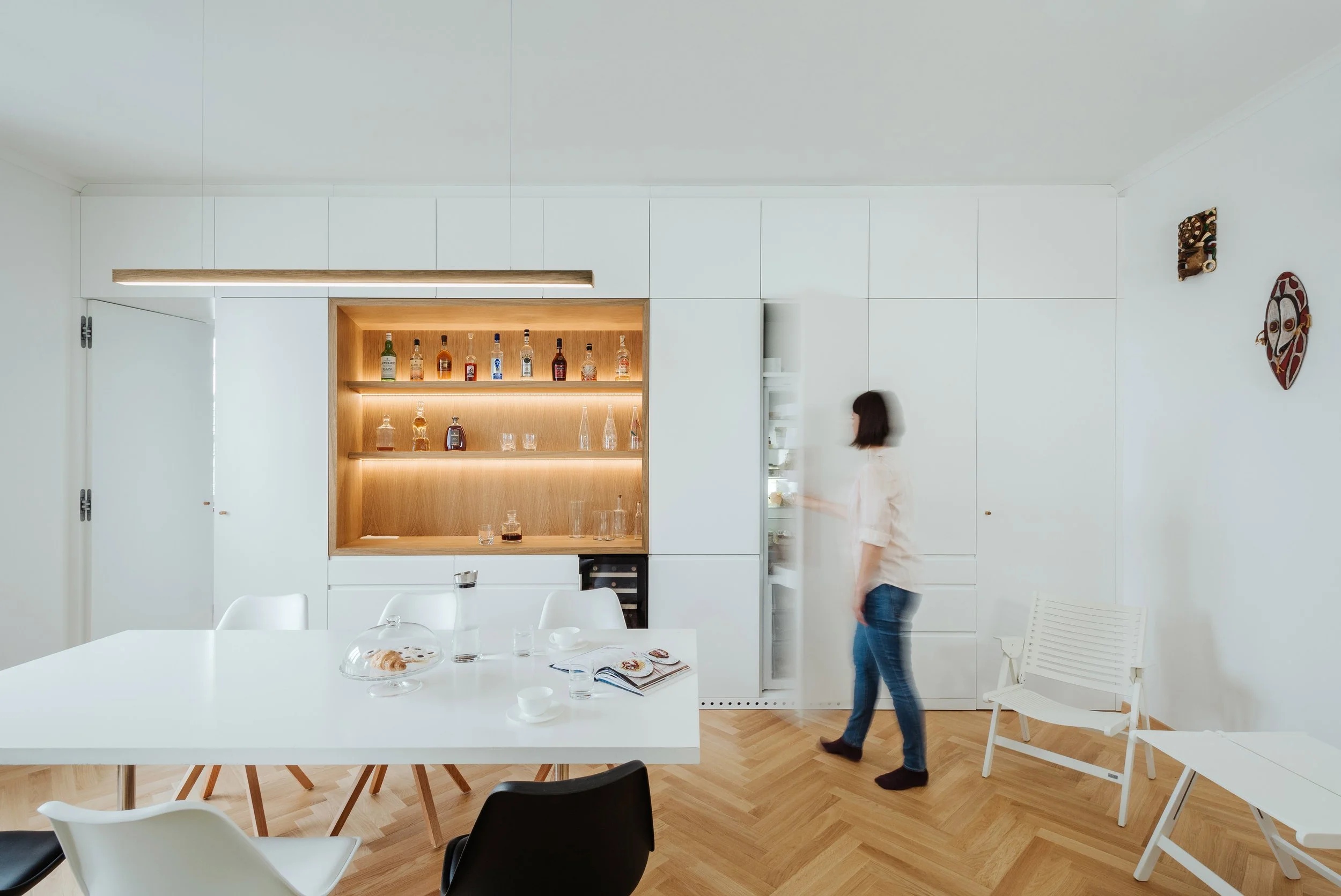 interior-Brina+Vizjak_foto-Teodor+ Hribovšek_Stanovanje+AB_08.jpg