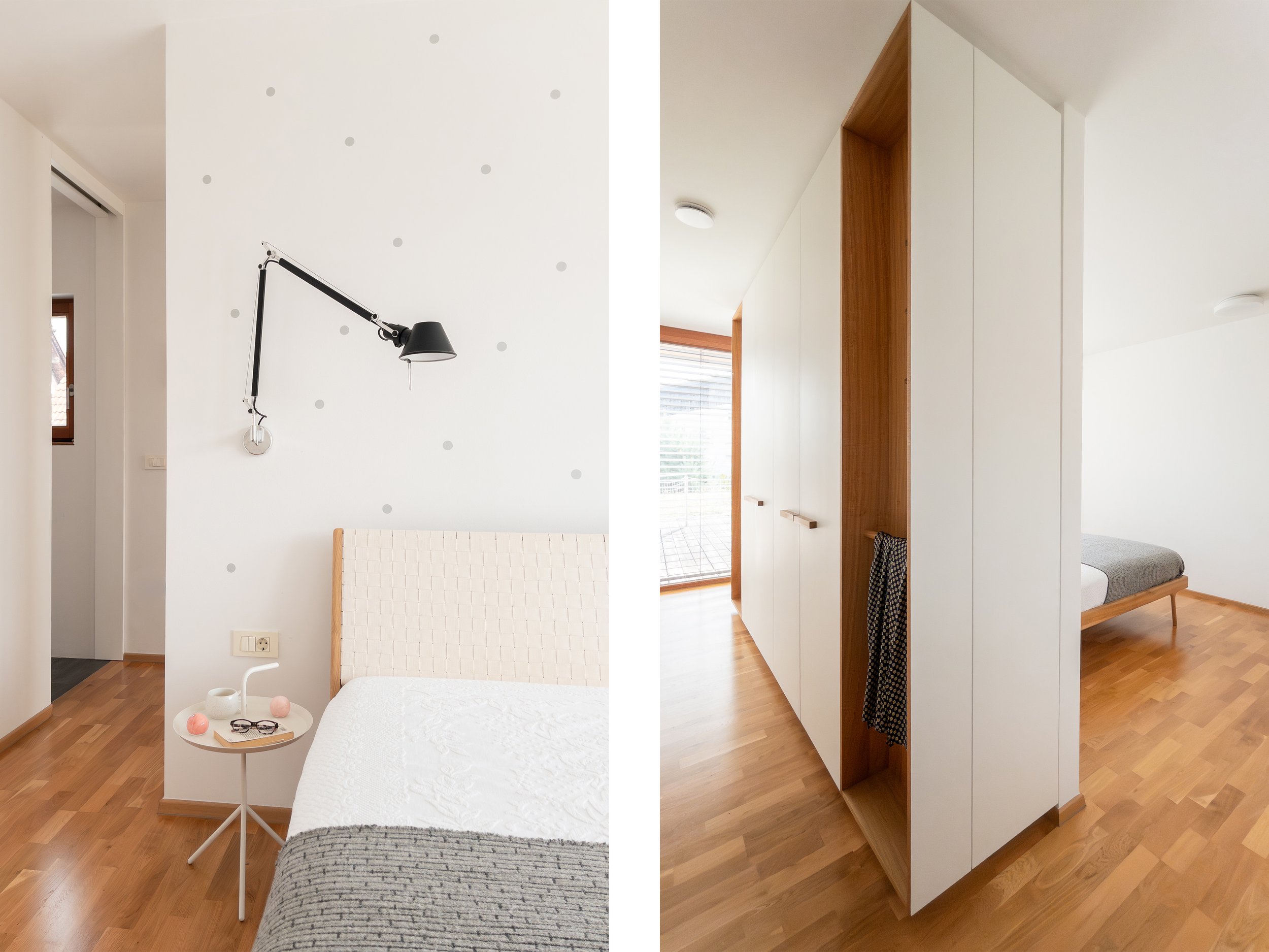 interior-Brina+Vizjak_foto-Brina+Vizjak_Tri+montazne+hiše_10.jpg