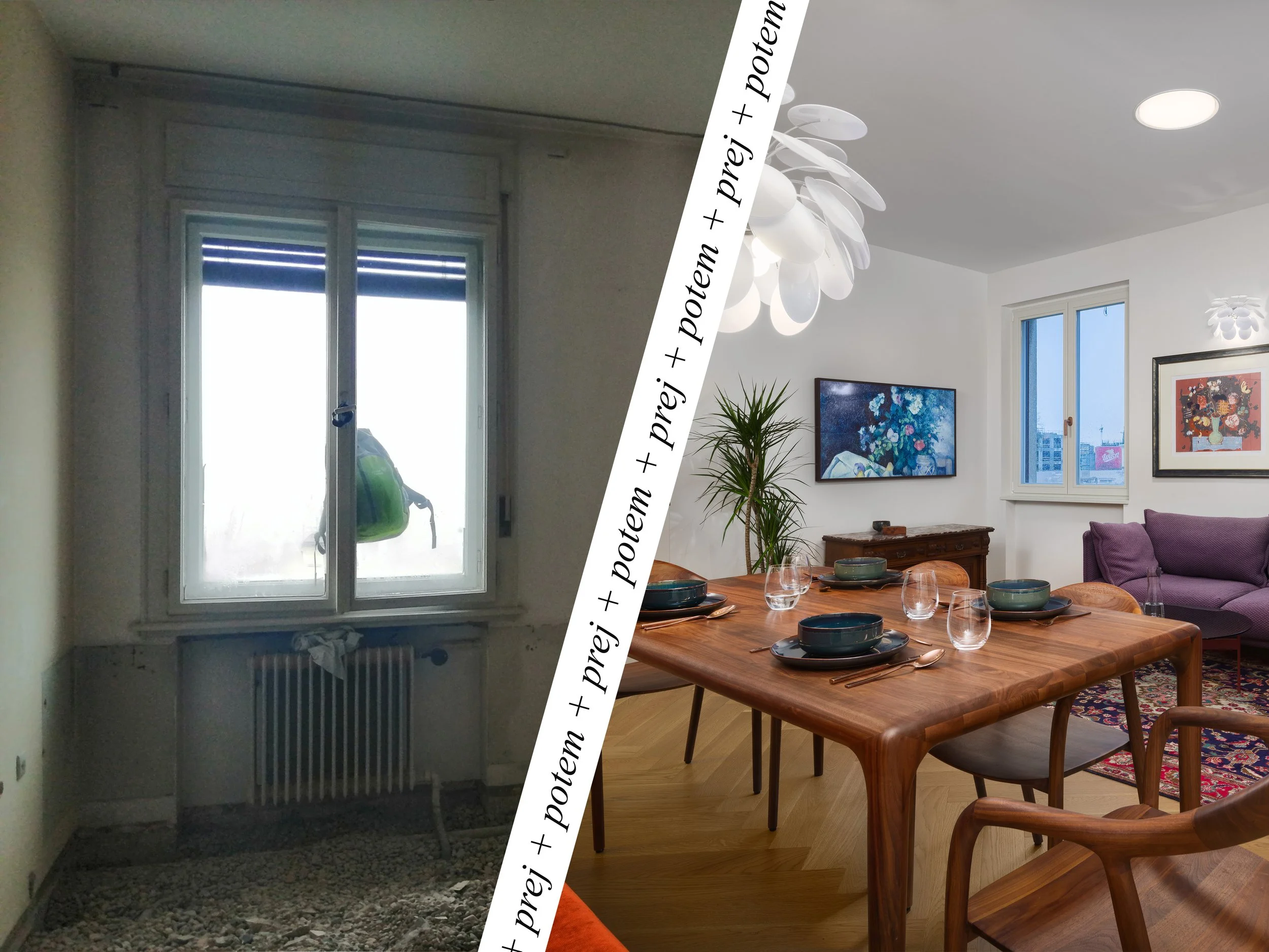 interior-Brina+Vizjak+Maja+Laurence_foto-Janez+Marolt_Stanovanje+FAB_01 before+after.jpg