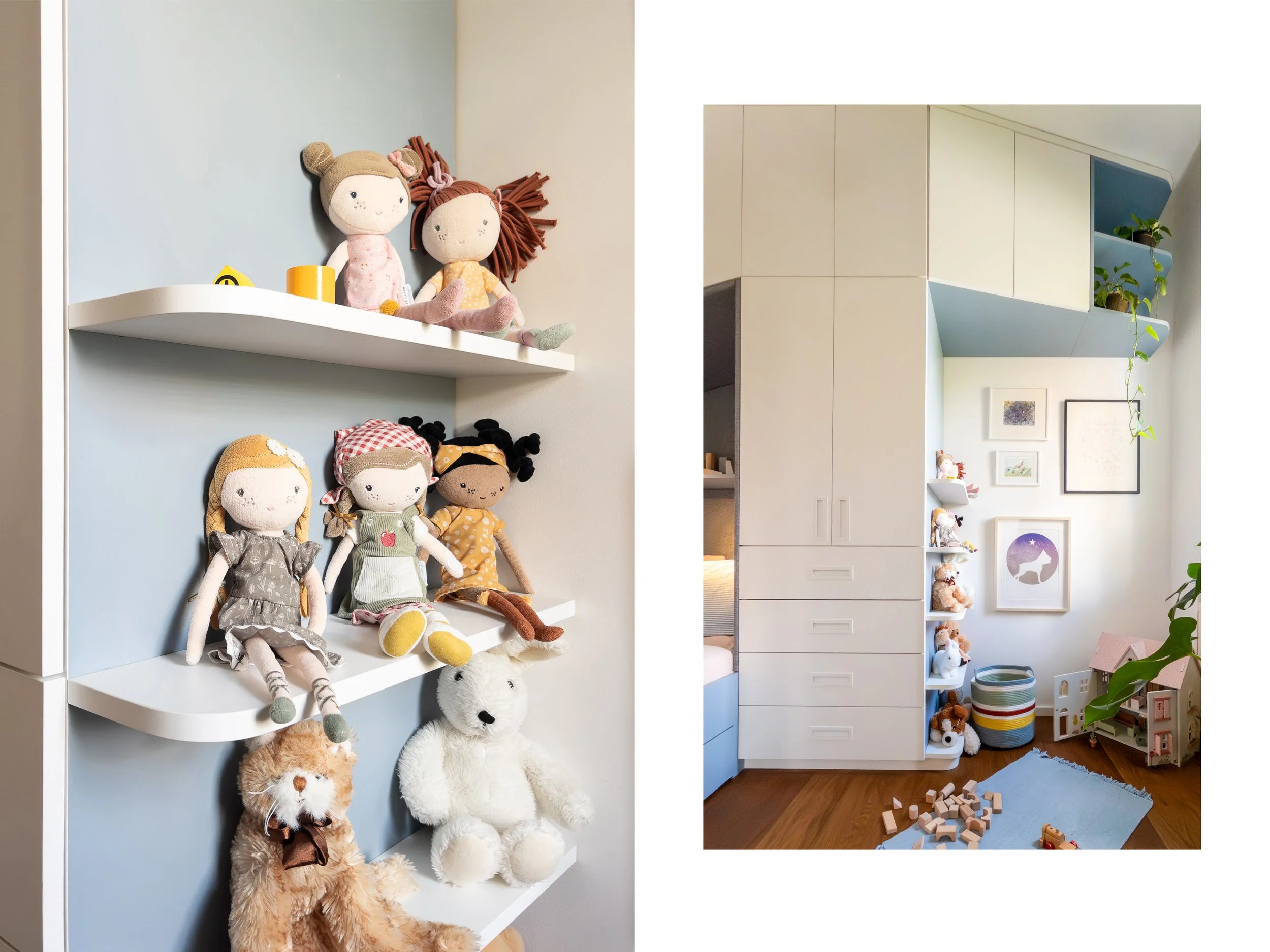 interior-Brina+Vizjak_foto-Brina+ Vizjak_Stanovanje+za+strastne+bralce_03.jpg