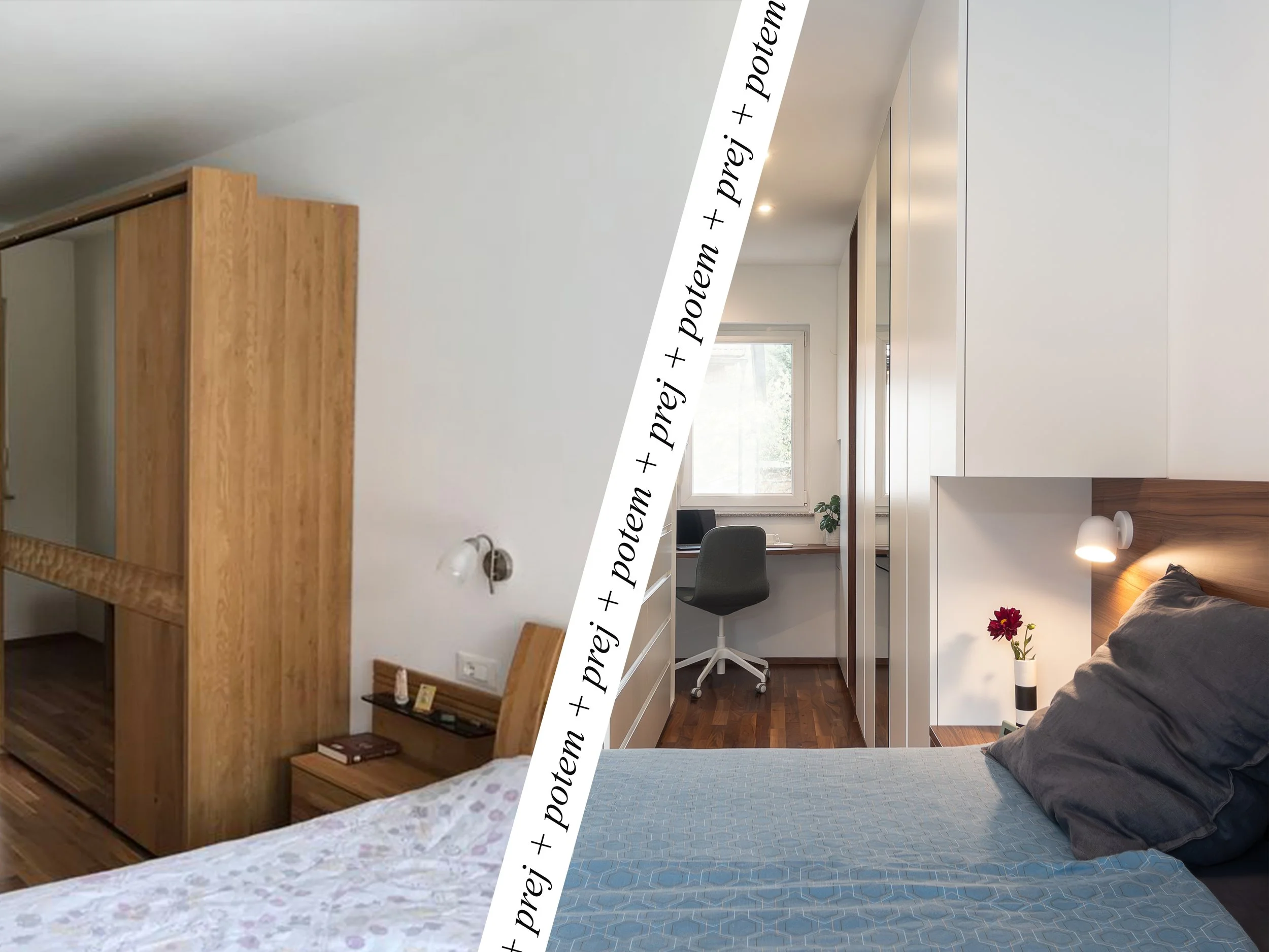 interior-Brina+Vizjak_foto-Brina+ Vizjak_Hisa+za+glasbenike_01 (18).jpg