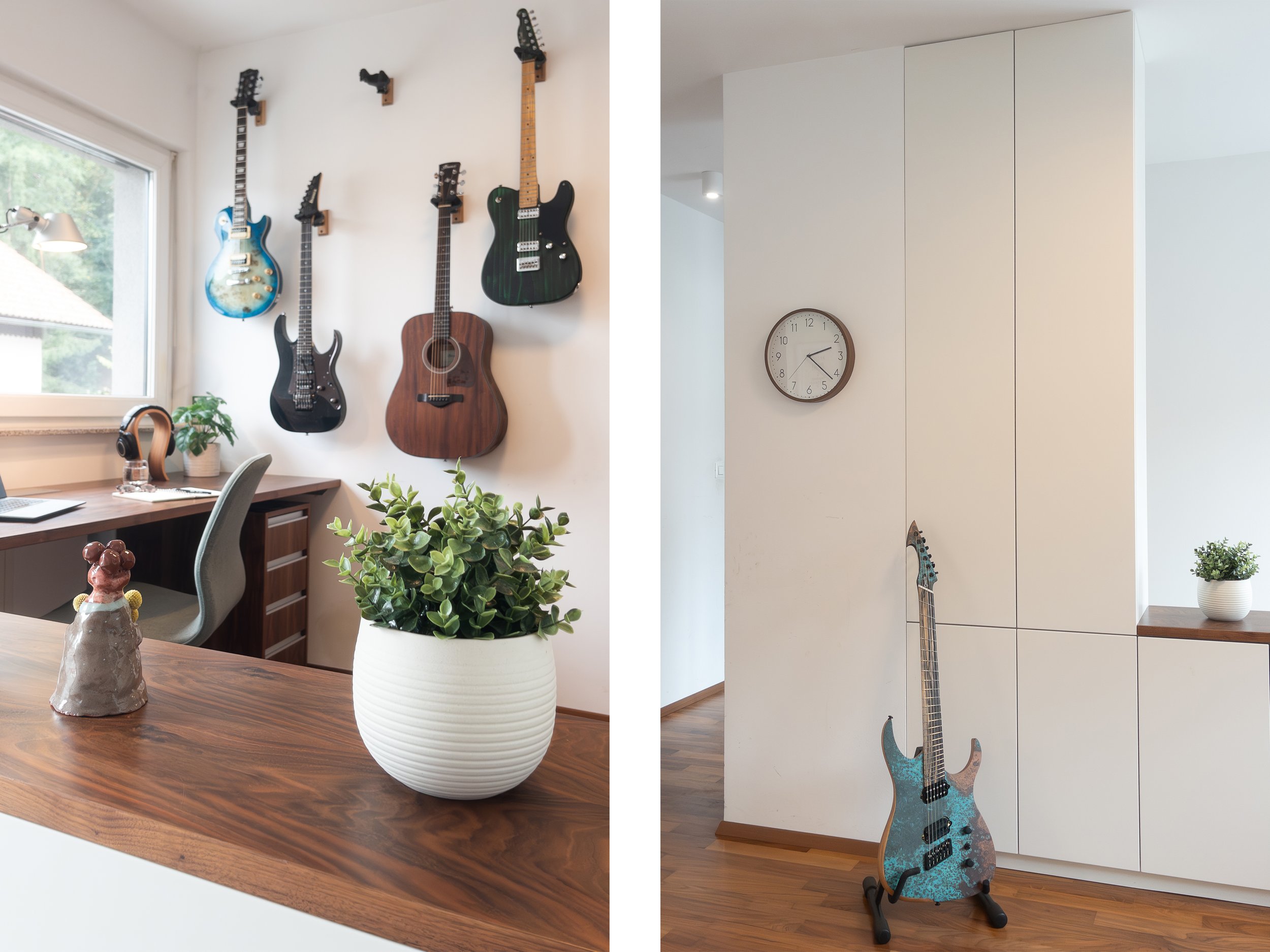 interior-Brina+Vizjak_foto-Brina+ Vizjak_Hisa+za+glasbenike_01 (0).jpg