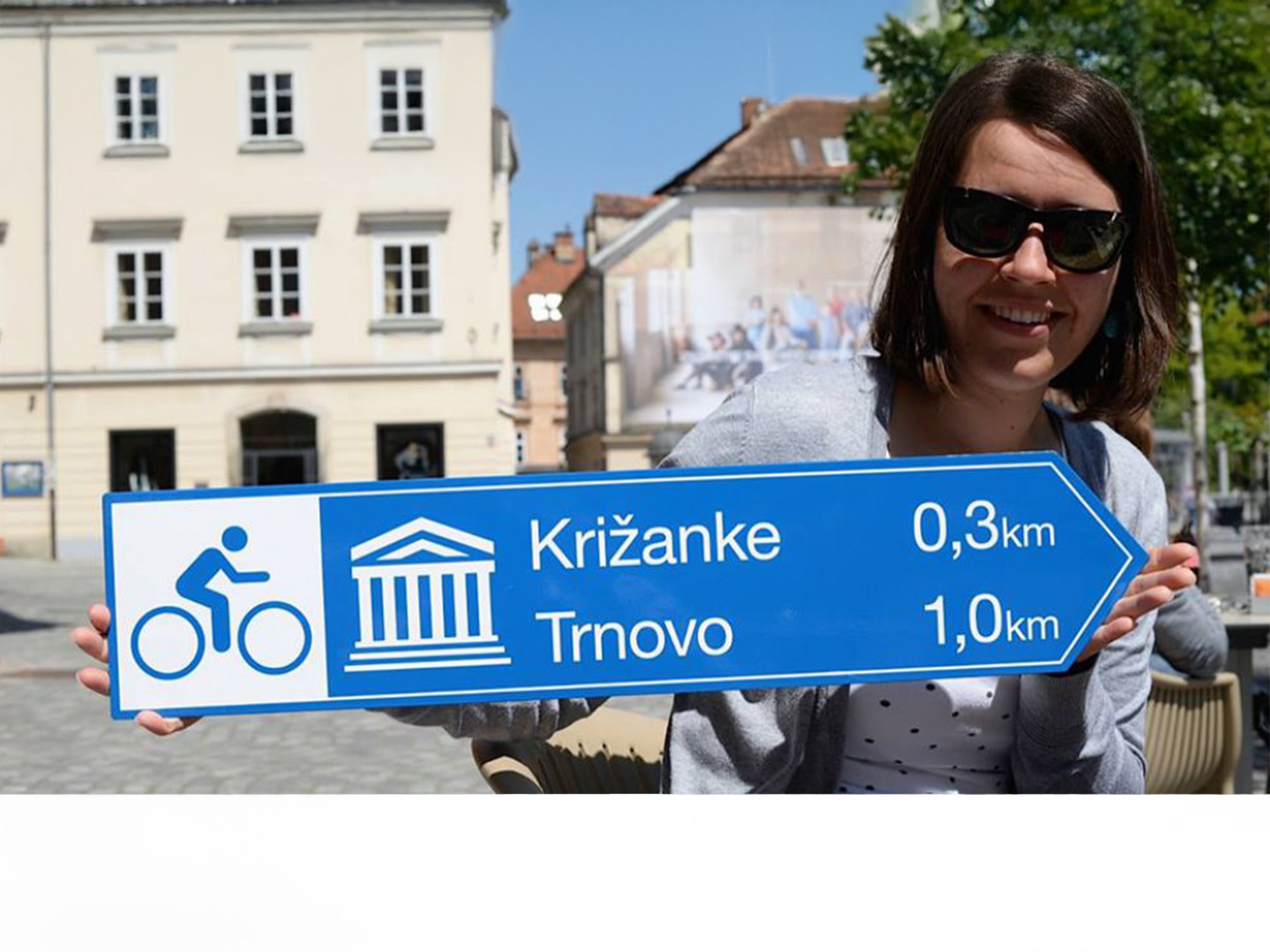 Za+Mesto+Po+Dveh-collab+Brina+Vizjak_foto-Blaz+Lokar_Tematske+kolesarske+poti_01.jpg