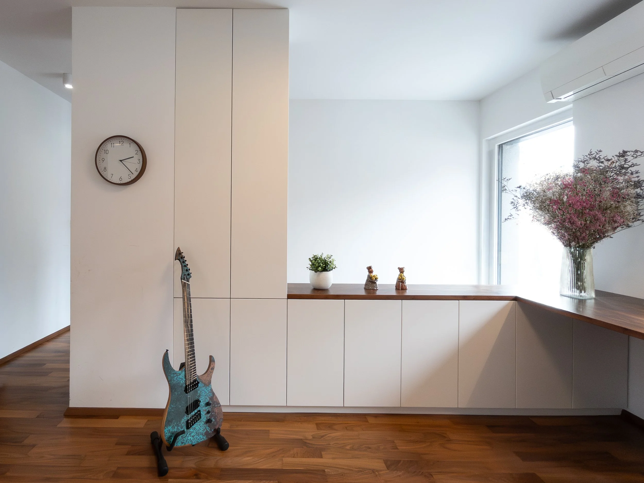 interior-Brina+Vizjak_foto-Brina+ Vizjak_Hisa+za+glasbenike_01 (3).jpg