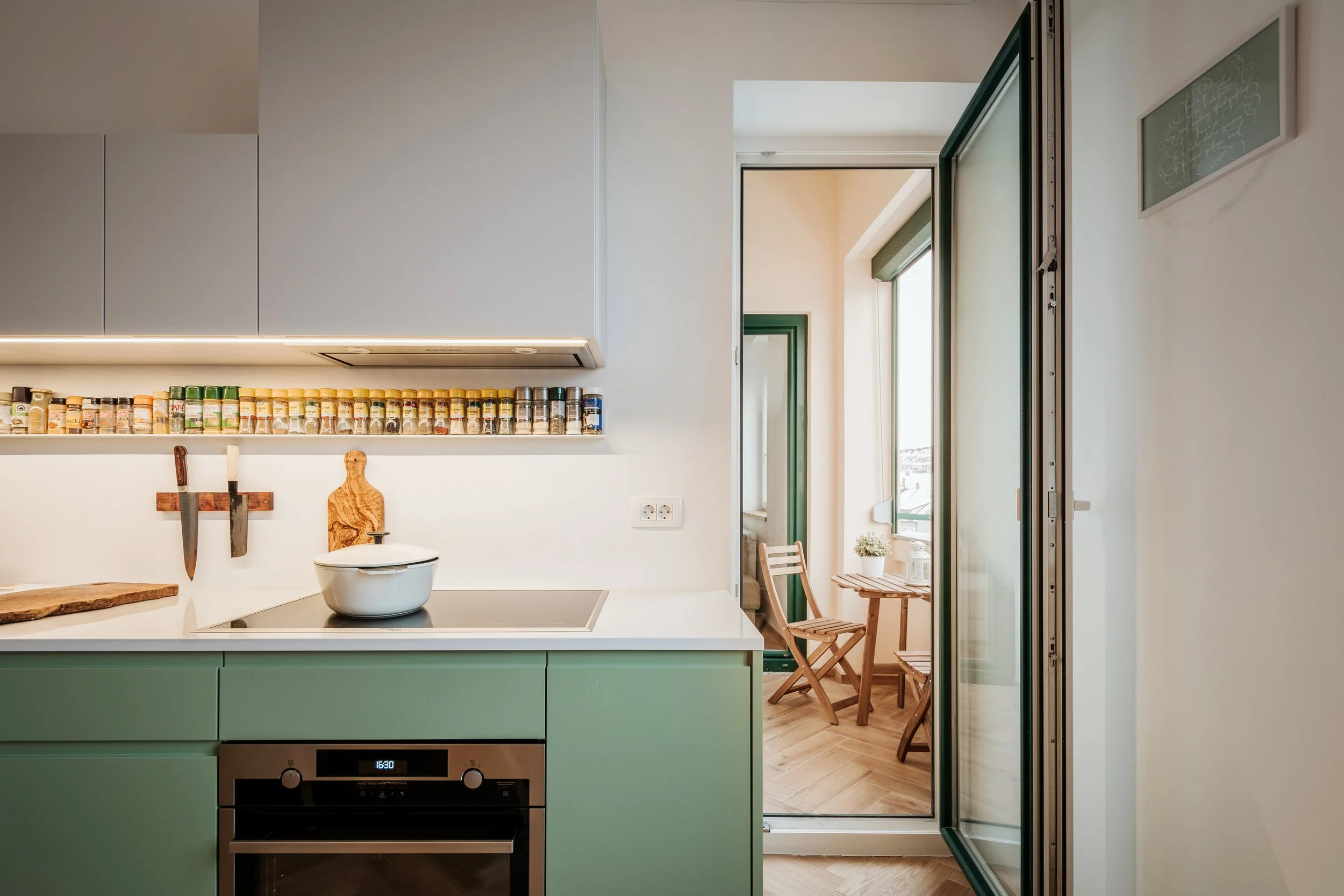 interior-Brina+Vizjak_foto-Teodor+ Hribovšek_Stanovanje+AB_11.jpg