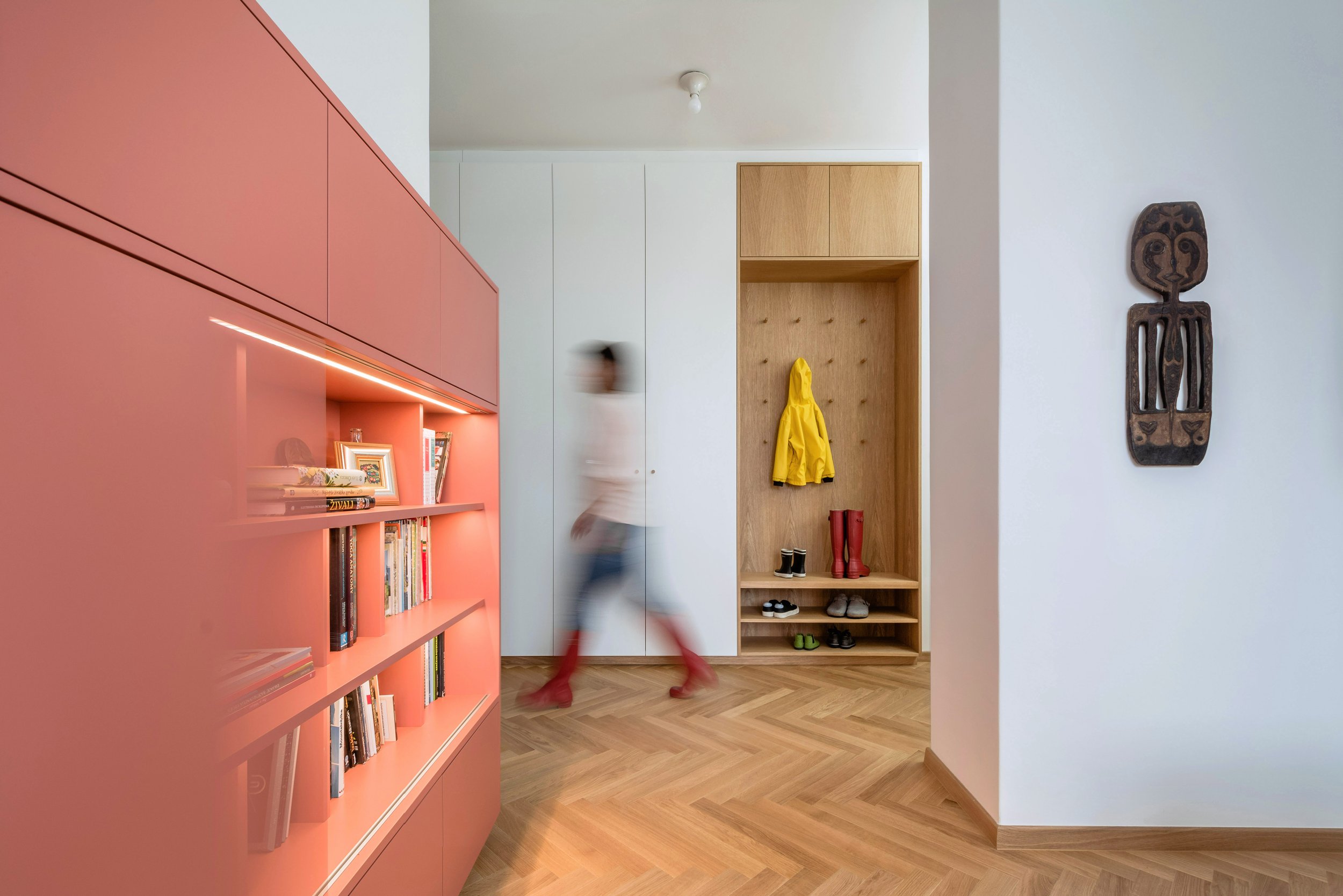 interior-Brina+Vizjak_foto-Teodor+ Hribovšek_Stanovanje+AB_02.jpg