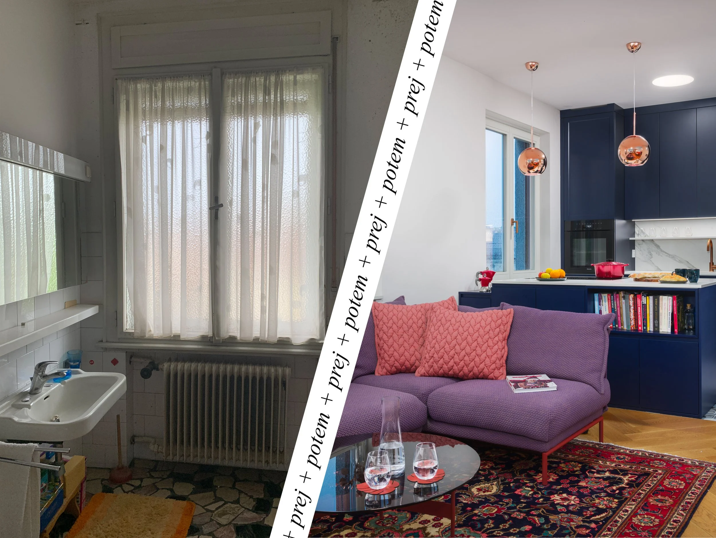 interior-Brina+Vizjak+Maja+Laurence_foto-Janez+Marolt_Stanovanje+FAB_02 before+after.jpg