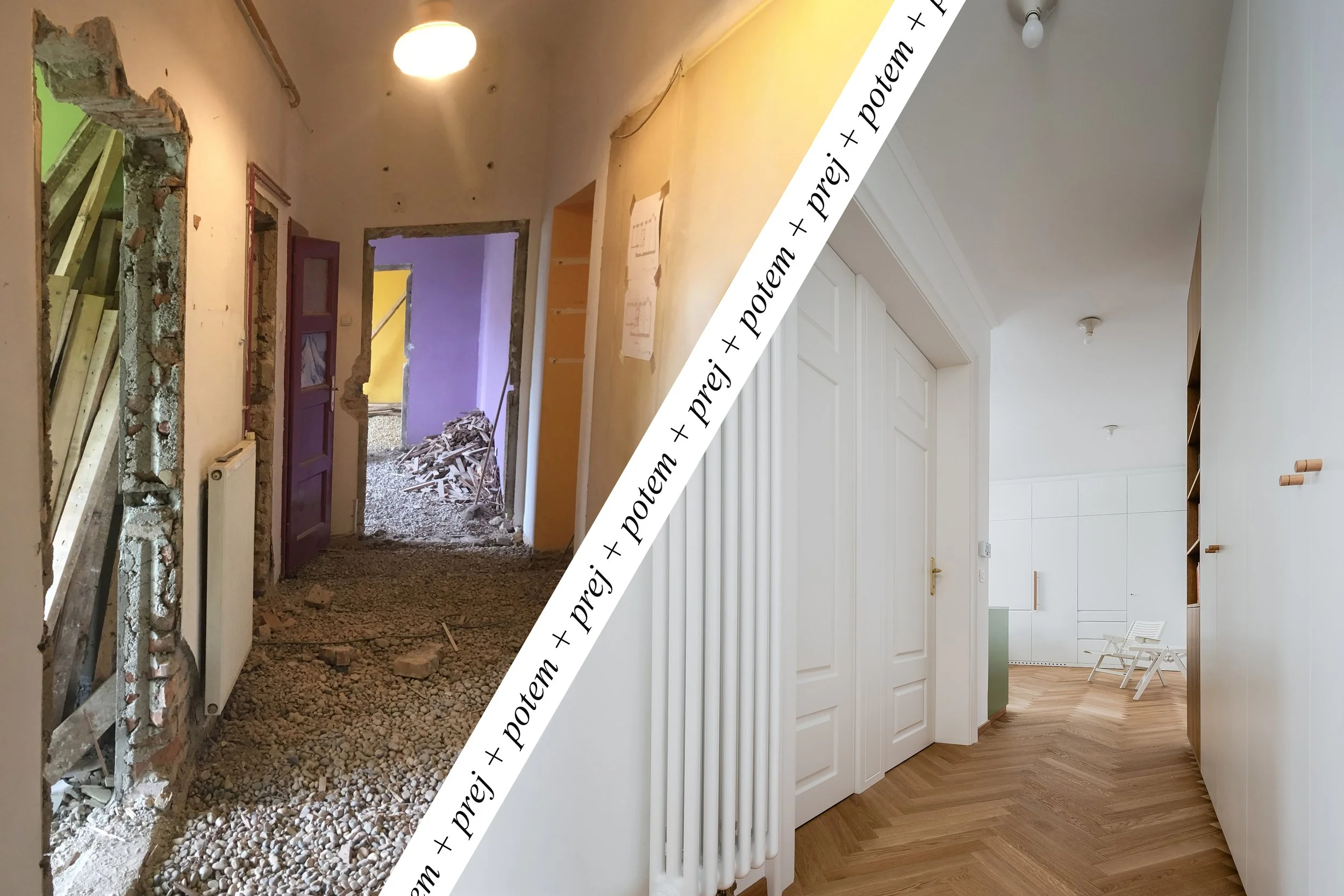 interior-Brina+Vizjak_foto-Teodor+ Hribovšek_Stanovanje+AB_13.jpg