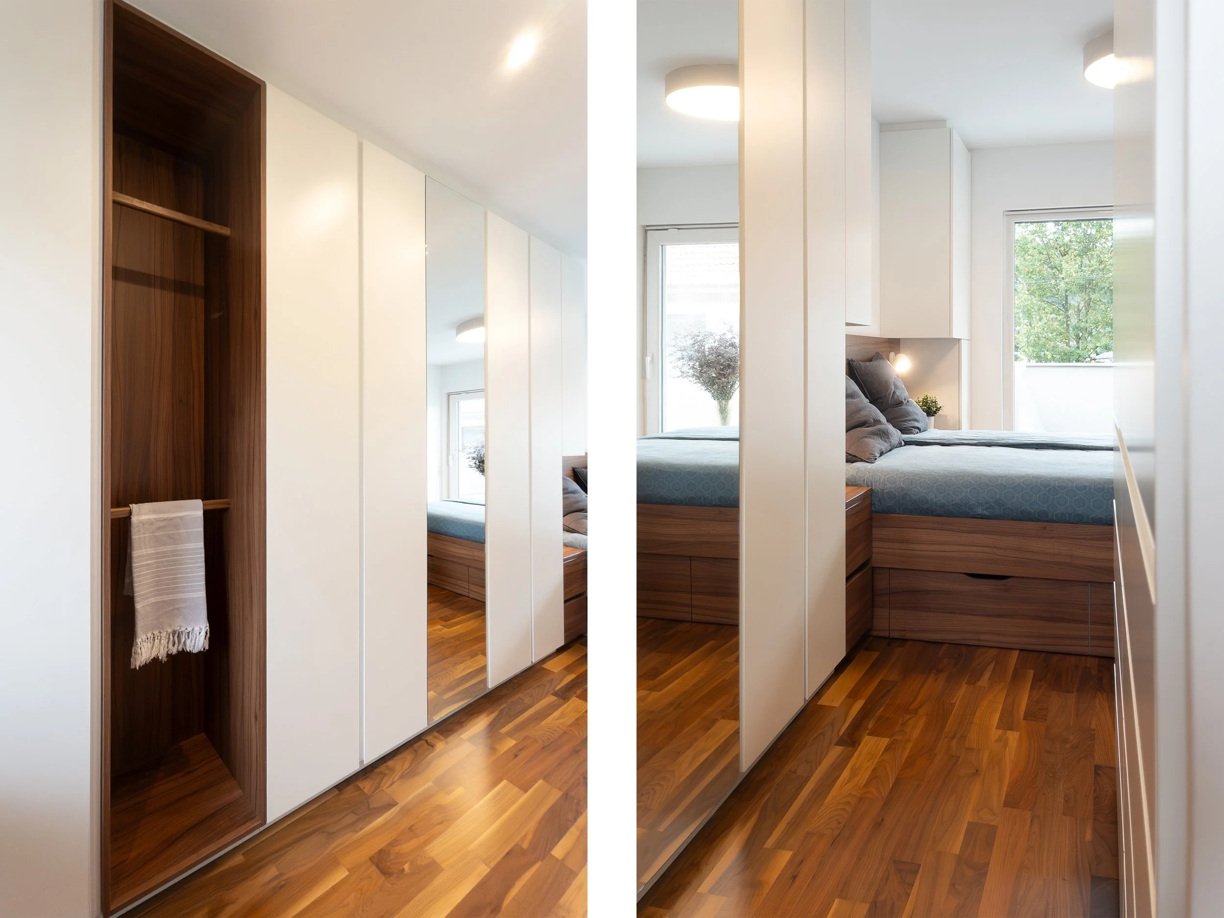 interior-Brina+Vizjak_foto-Brina+ Vizjak_Hisa+za+glasbenike_01 (5a).jpg
