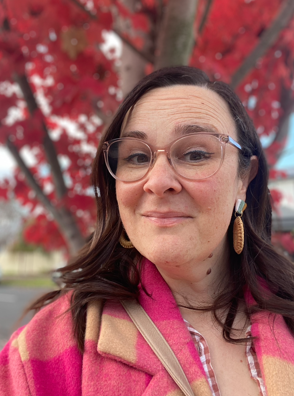 Top 10 Tips to Make 2026 Your Year to Find Love