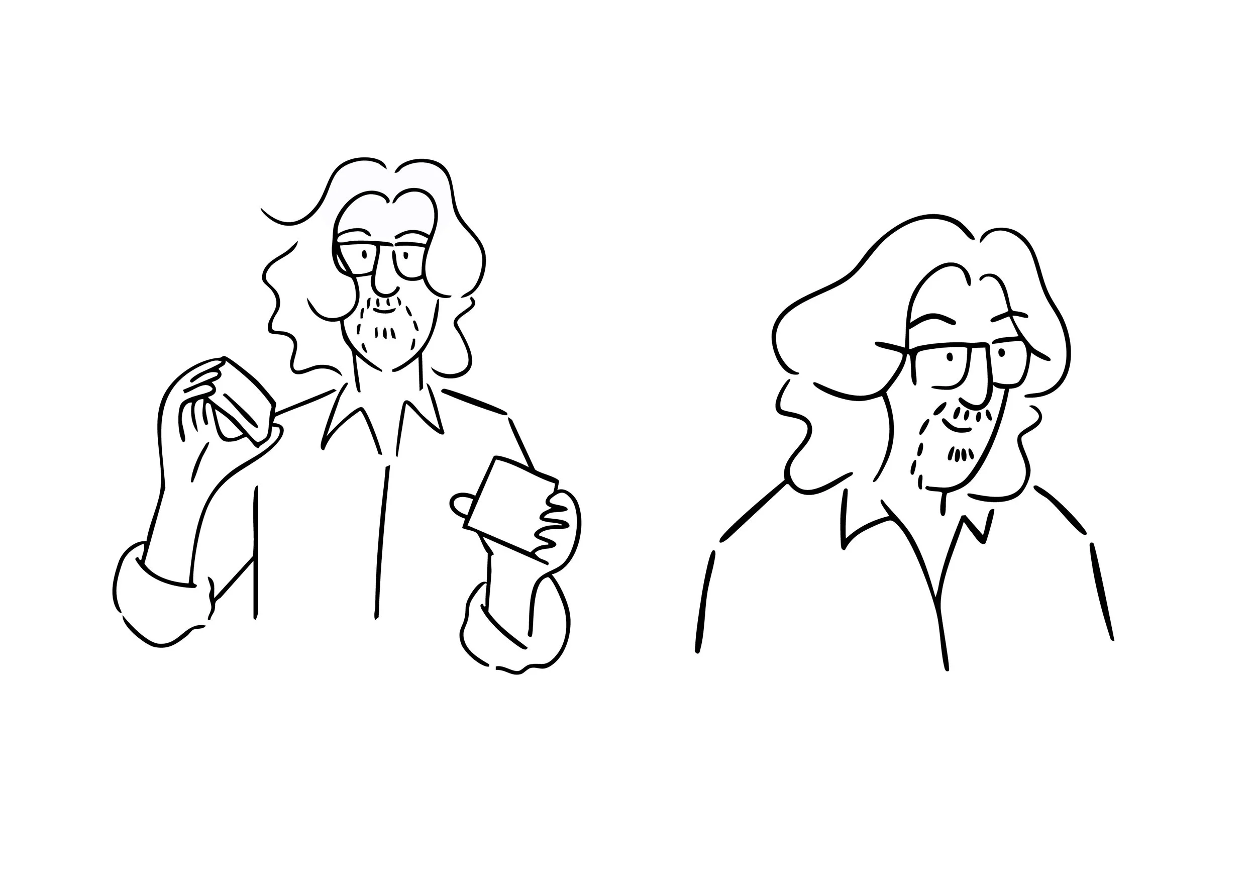 JG-illustrations-v2.jpg