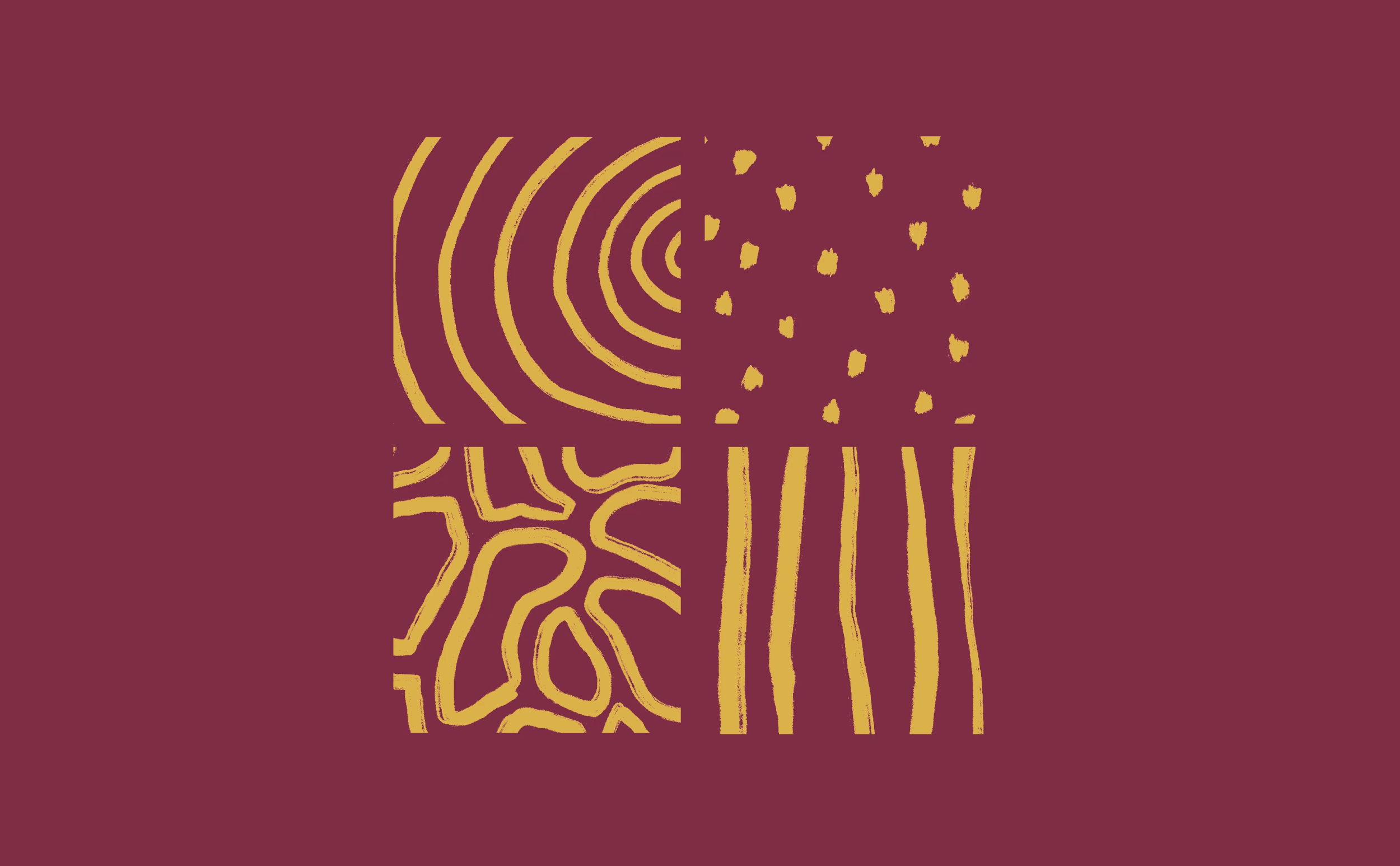 Pattern_Combo03_03.gif