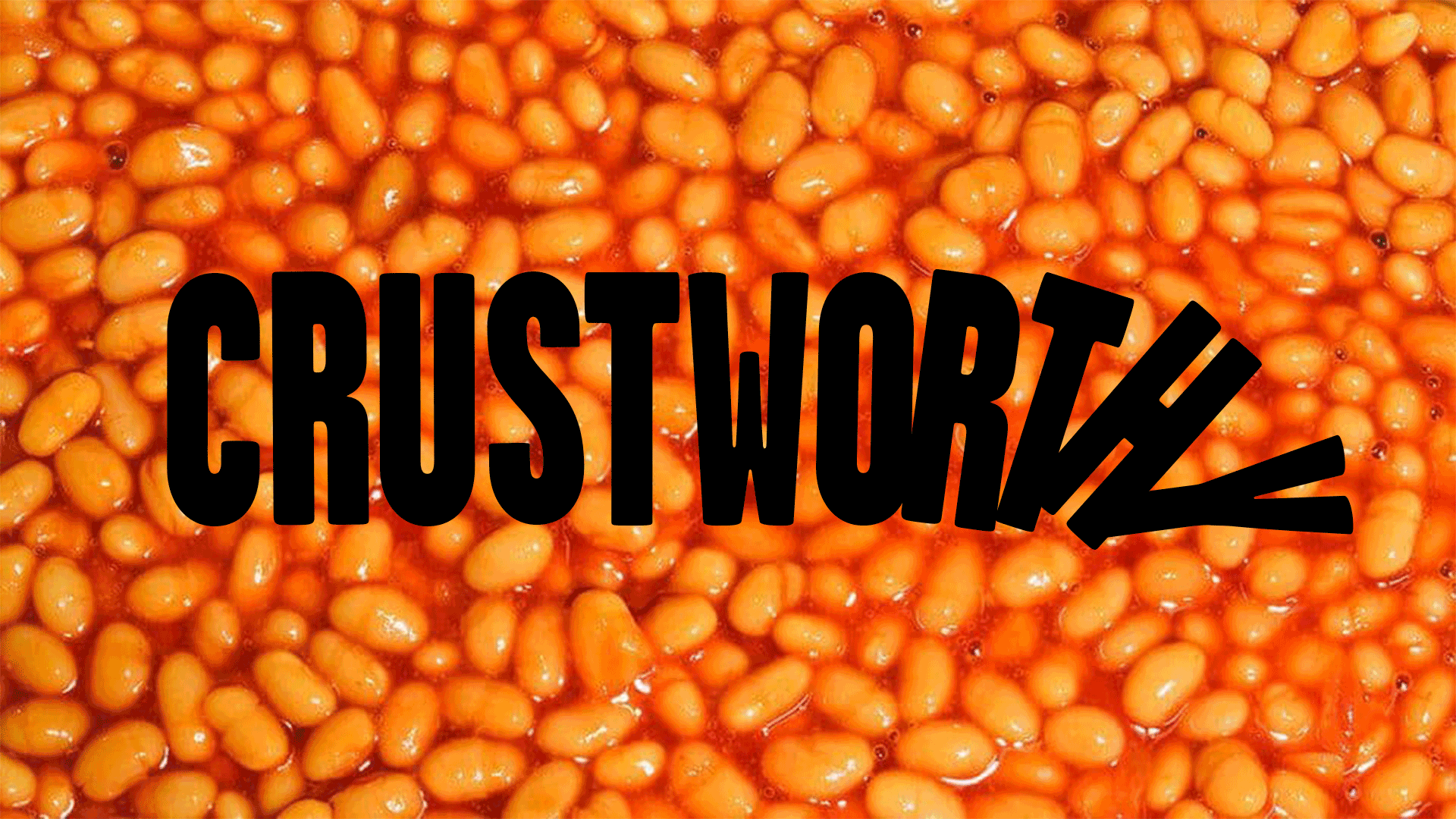 Crustworthy_beans_gif.gif