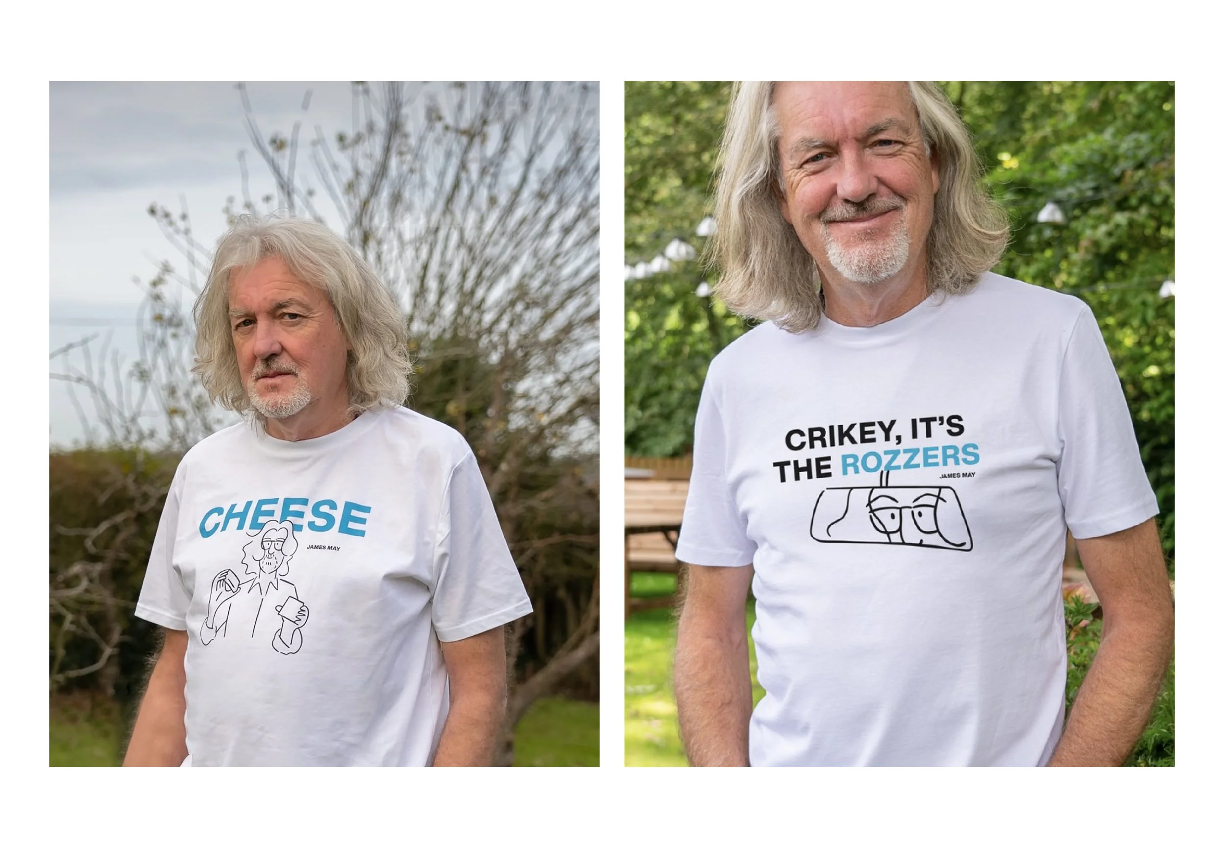 JG-tees.jpg