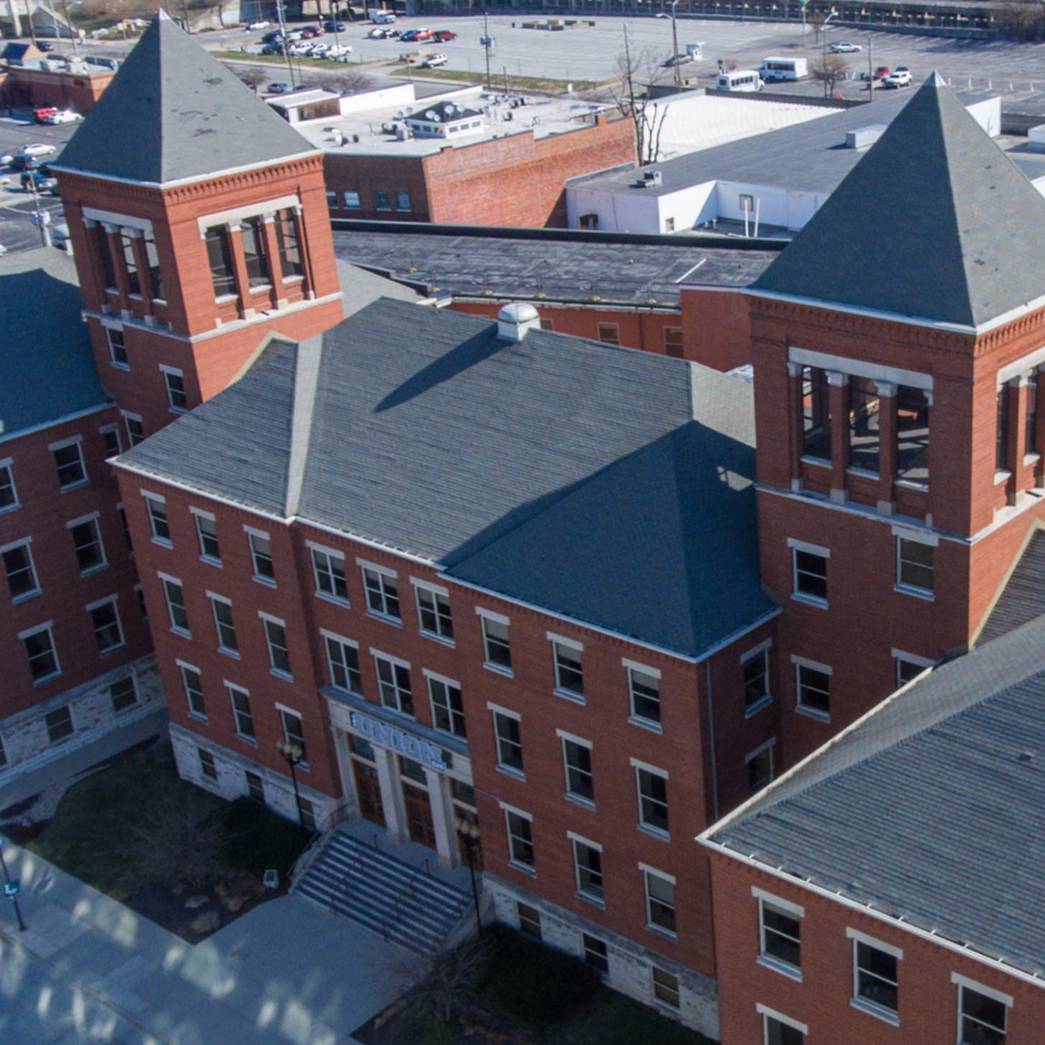 Screenshot 2025-10-02 at 7.44.48 PM.png