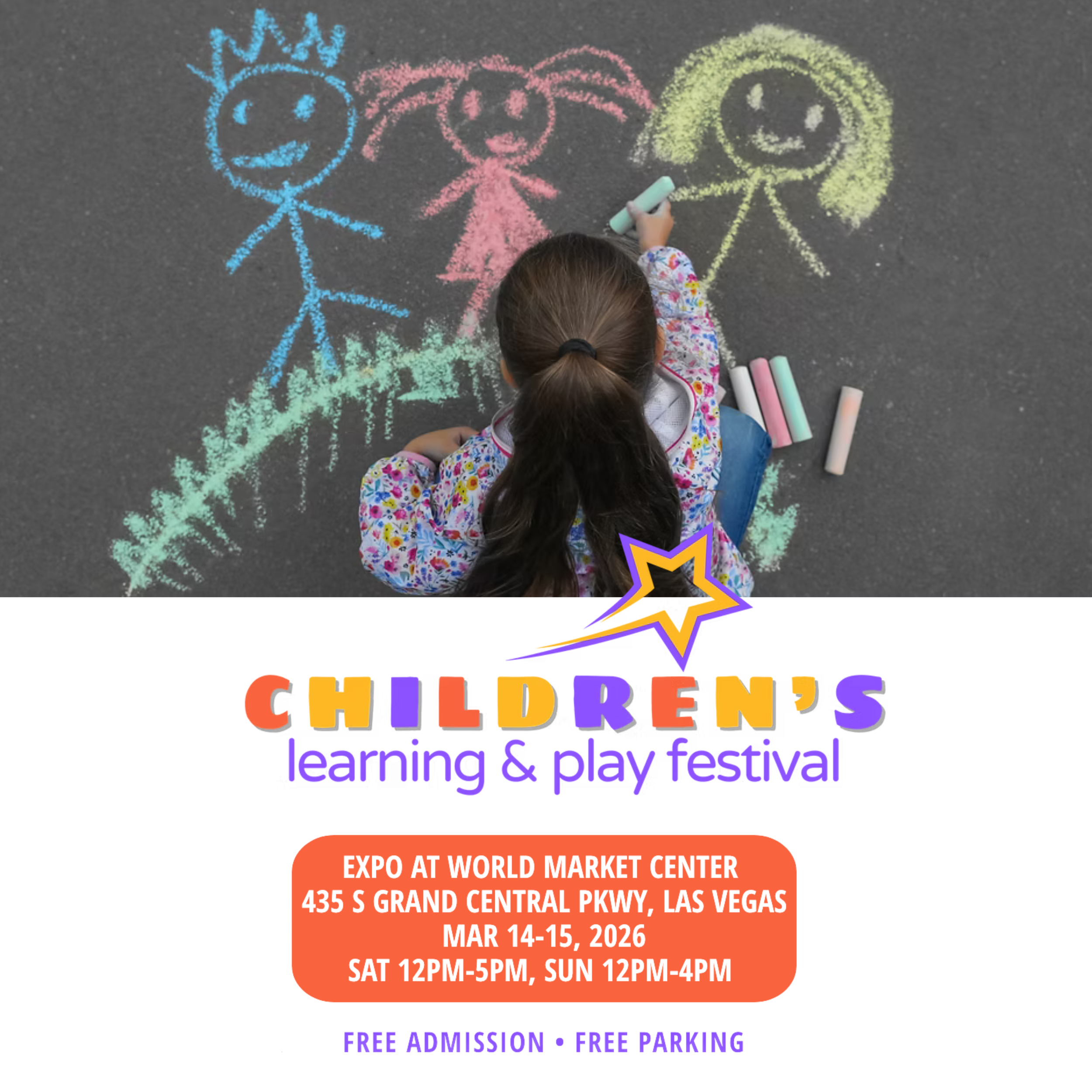 Untitled design (8).png