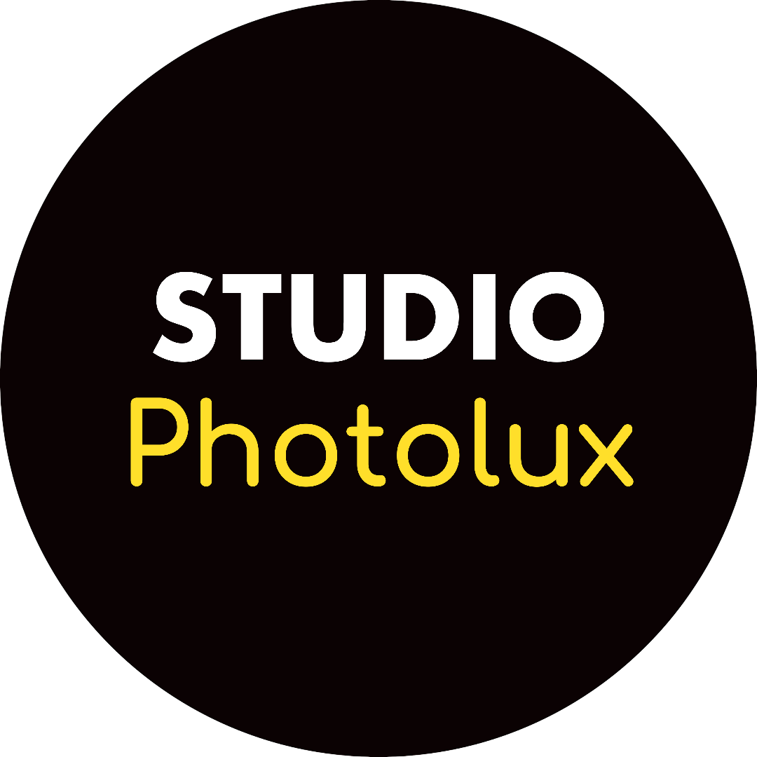 Studio Photolux