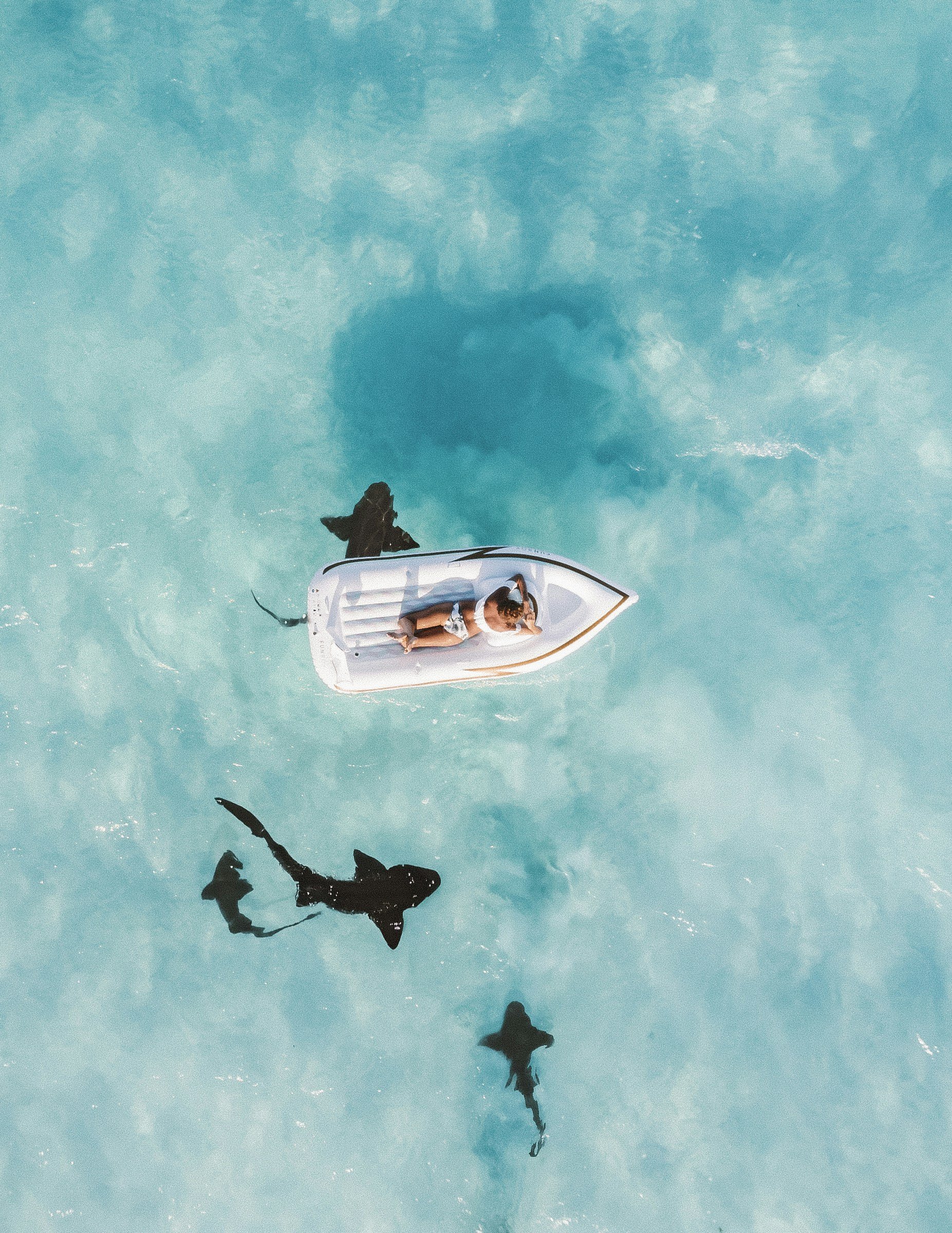 unsplash-image-k3pYa0CDLl0.jpg