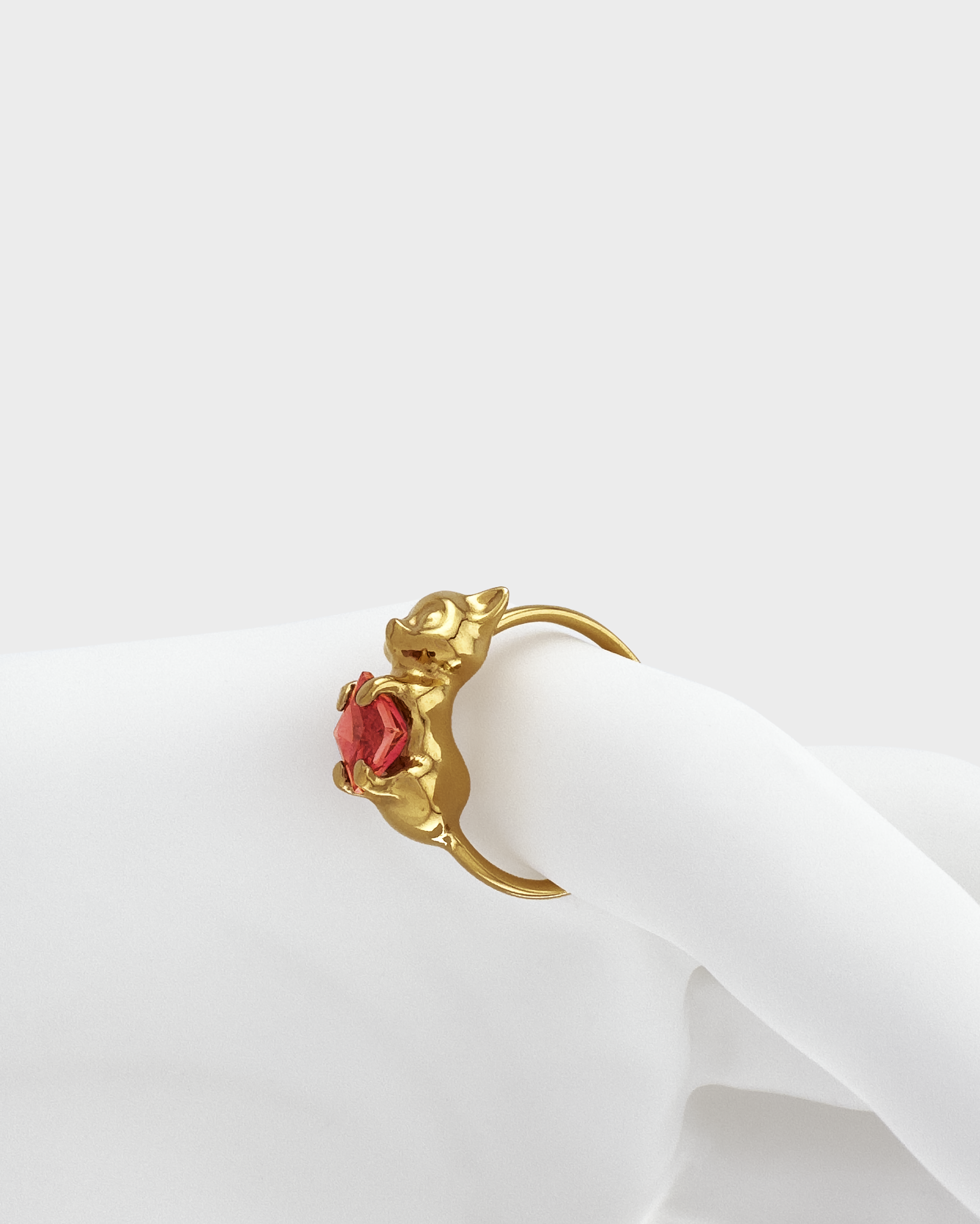 Kitty Ring copy.webp