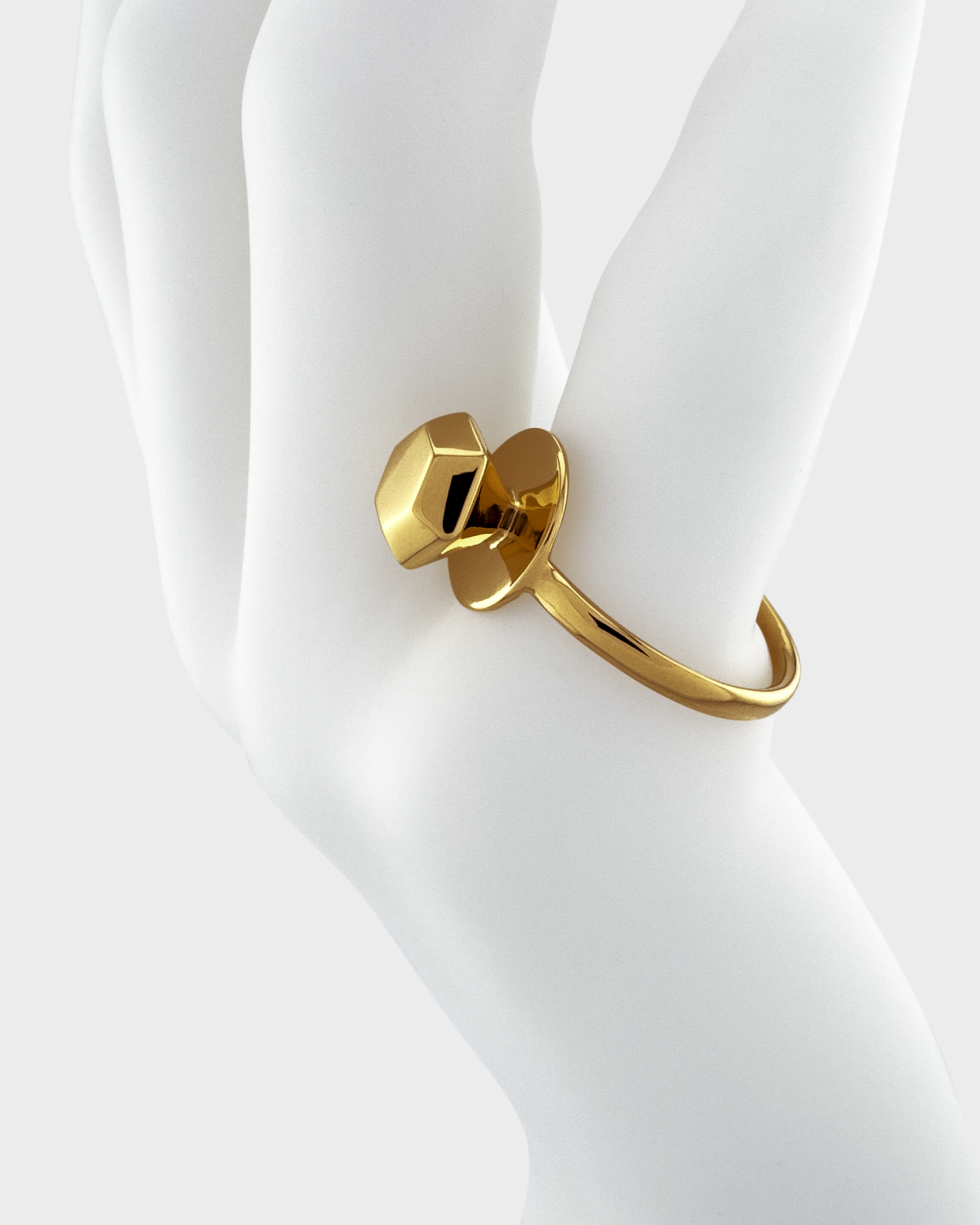Diamond Pop copy.webp