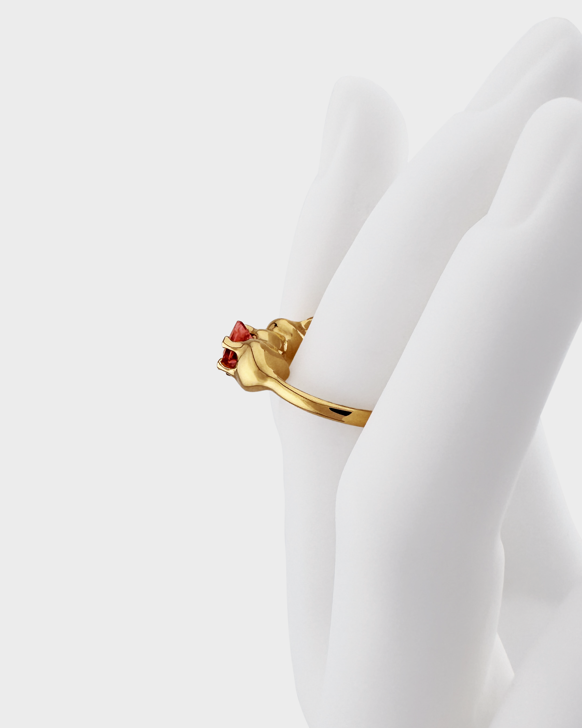 Kitty Ring 3 copy.webp