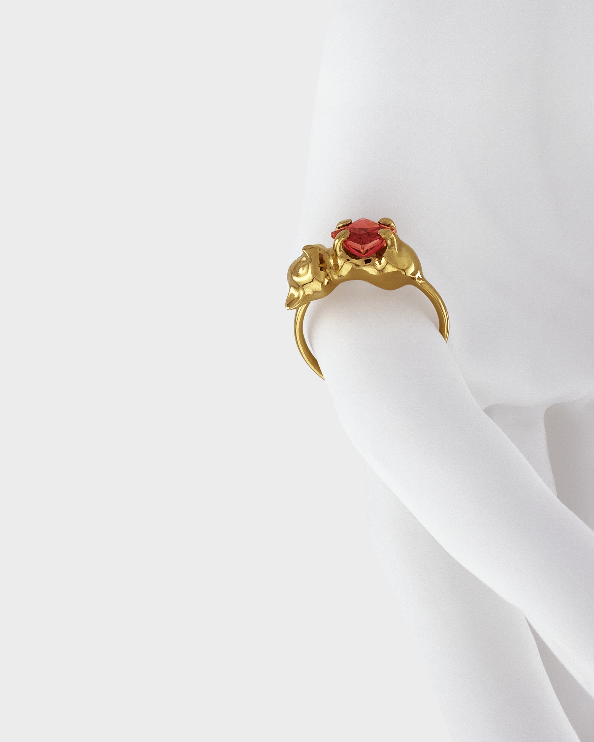 Kitty Ring 4 copy.webp