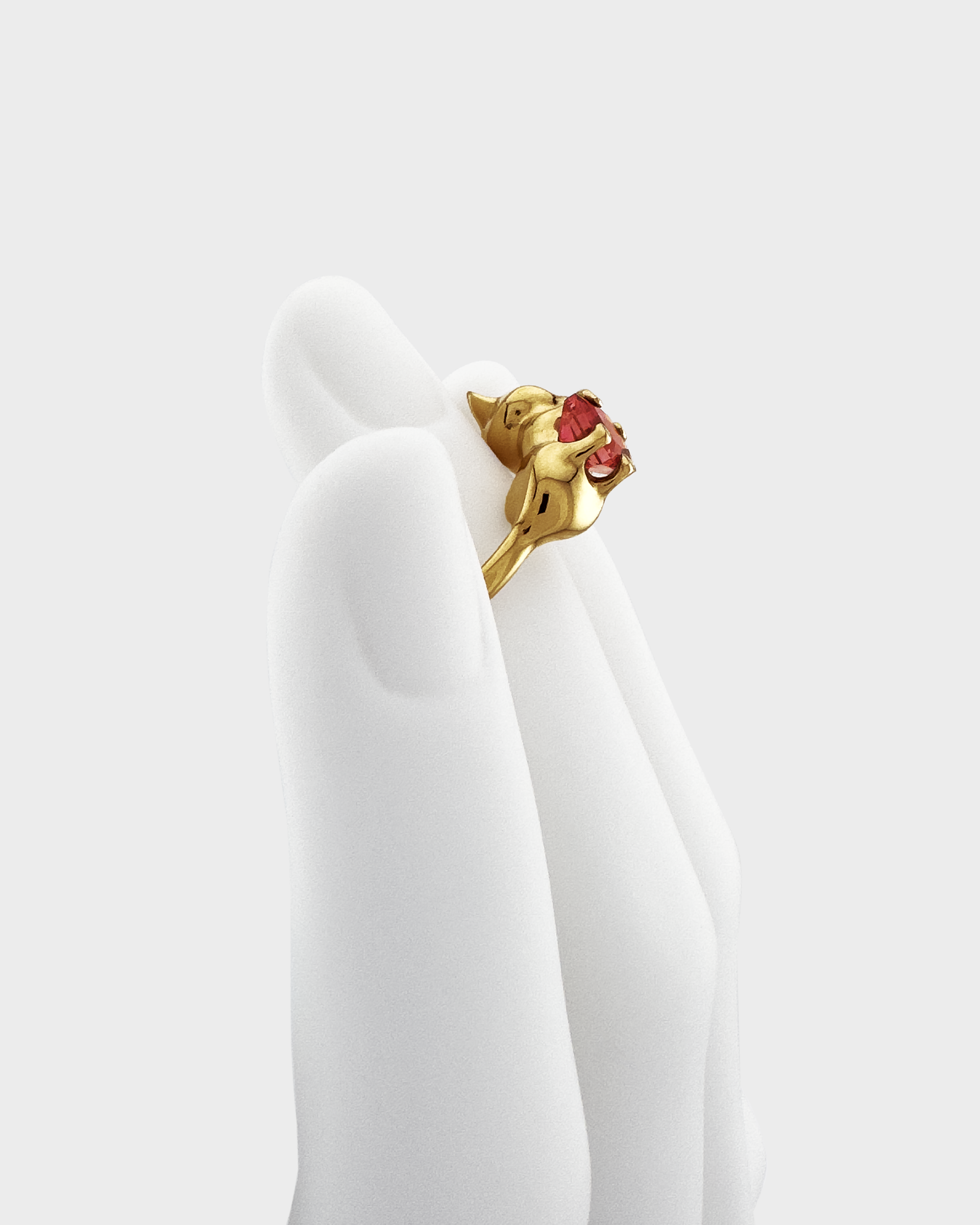 Kitty Ring 2 copy.webp