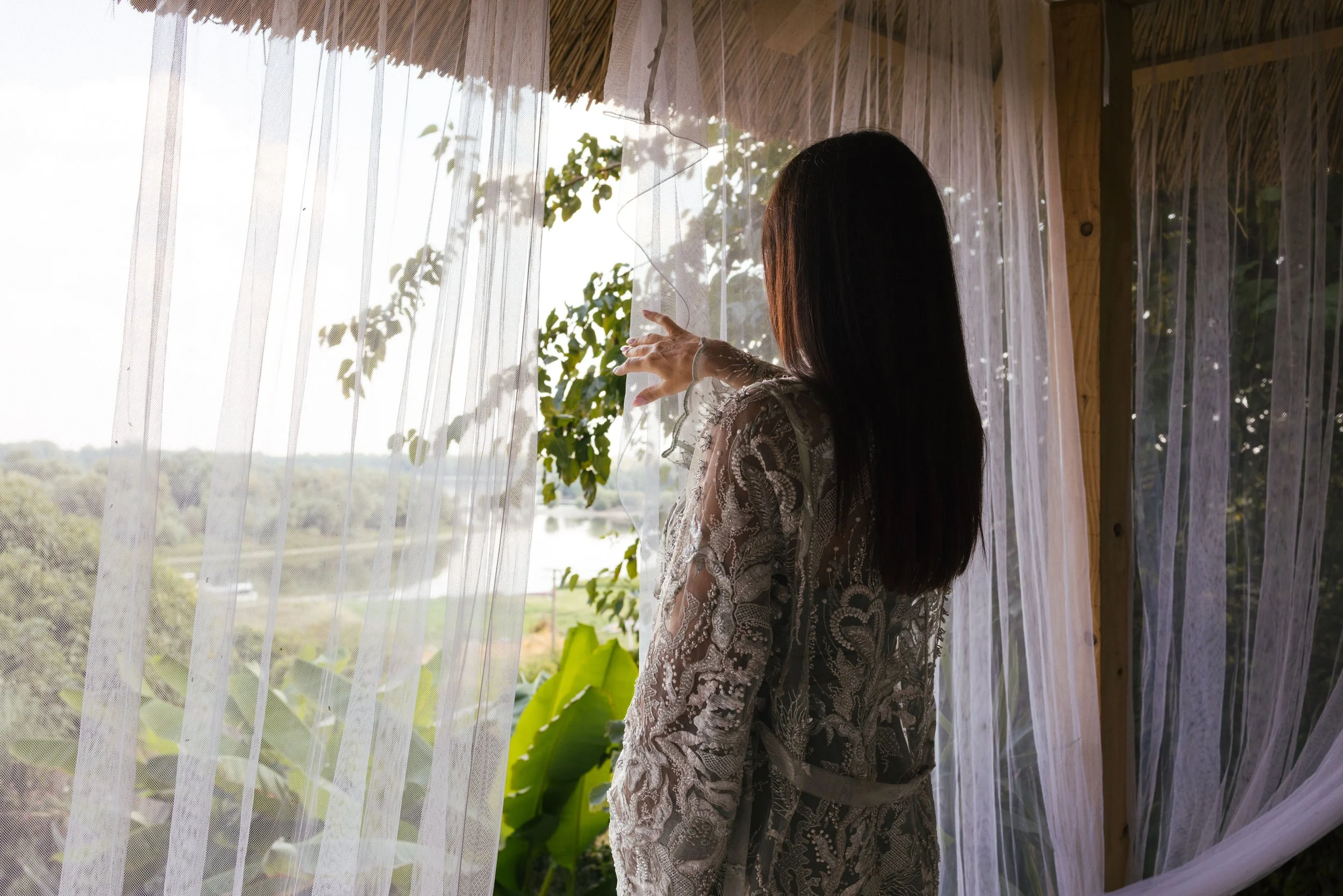 Zašto stalno ulazimo u iste odnose