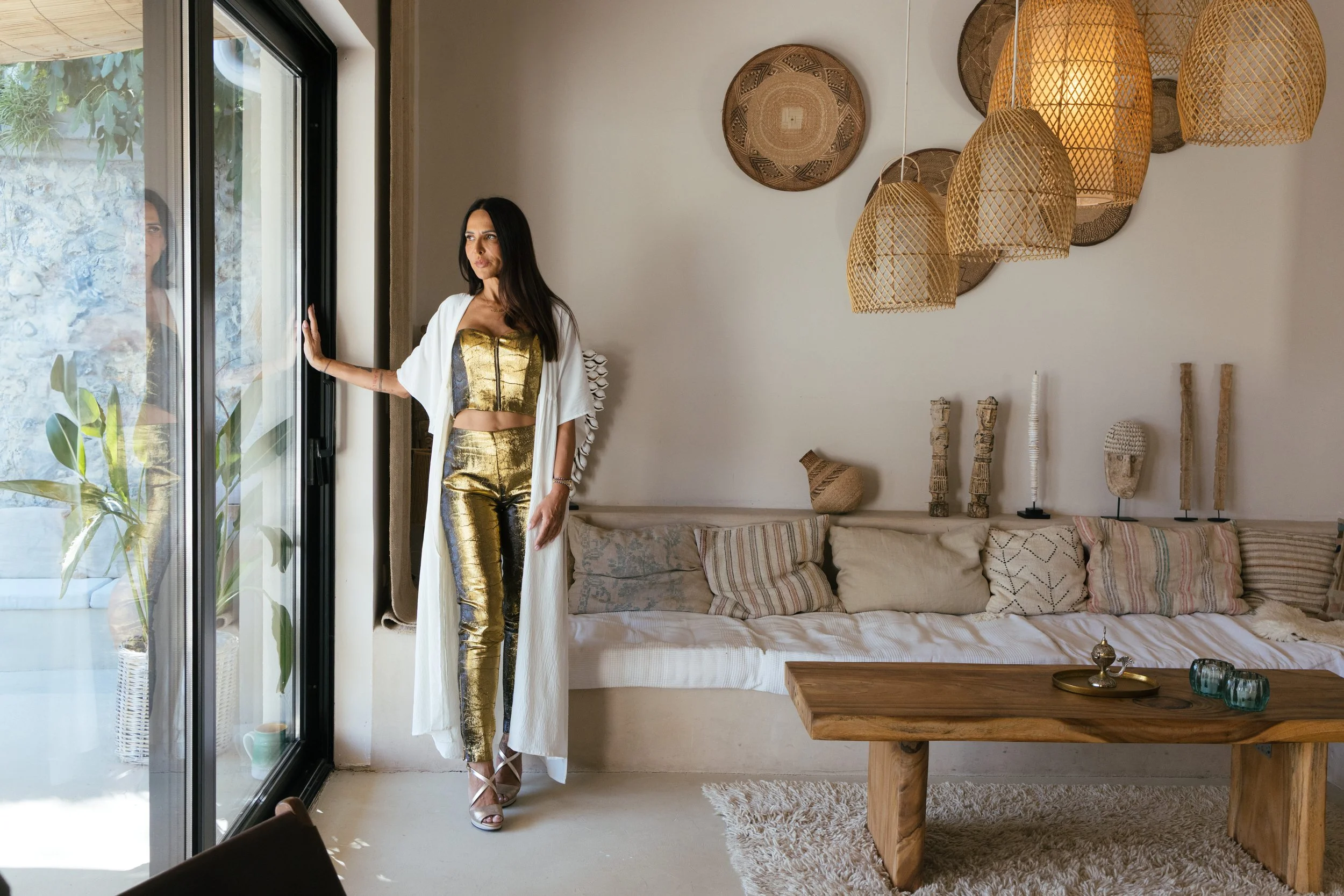 Karmički odnosi: zašto bole