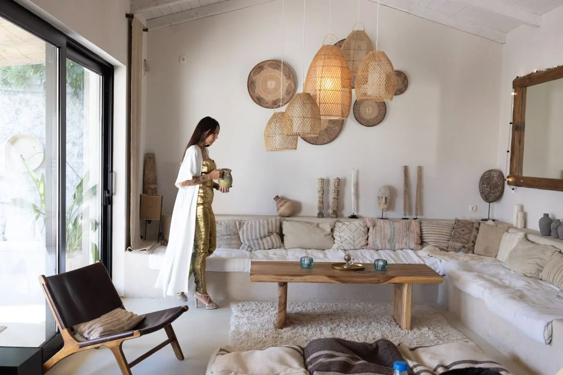 Mislila sam da je PMS