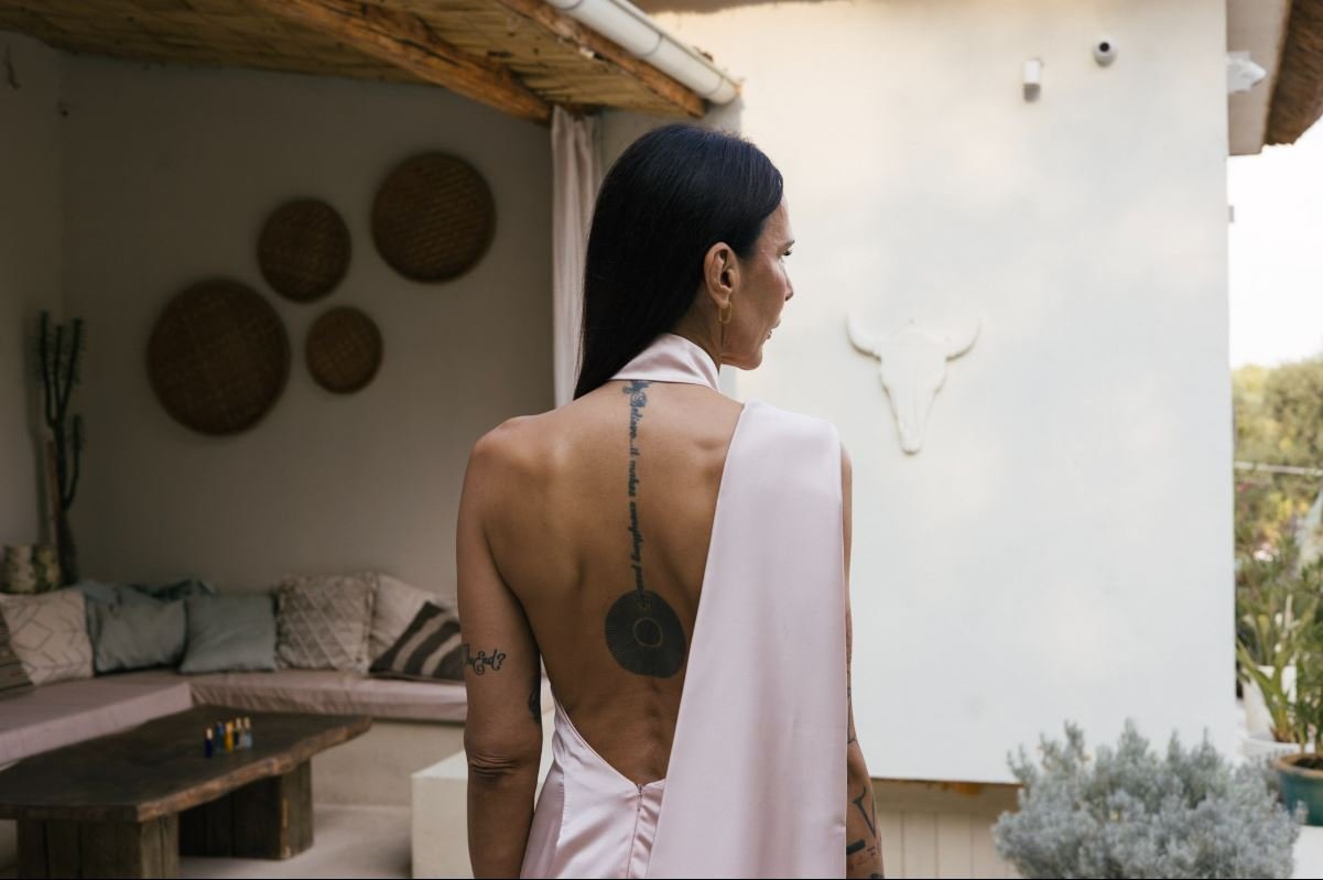 Zašto se zapravo plašimo promene