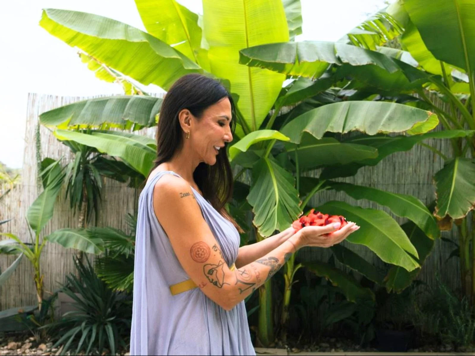 Ne znaš odakle da kreneš? 