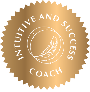 Intuitive and success coach website potvrda bedz.png