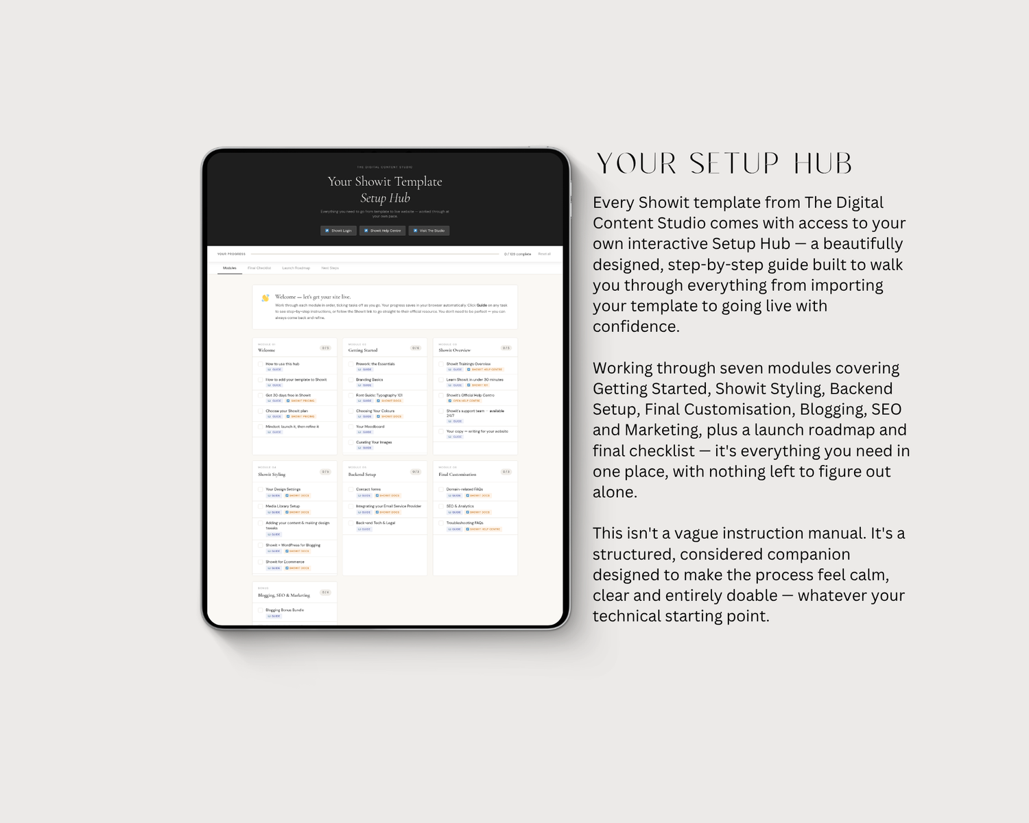 3.webp