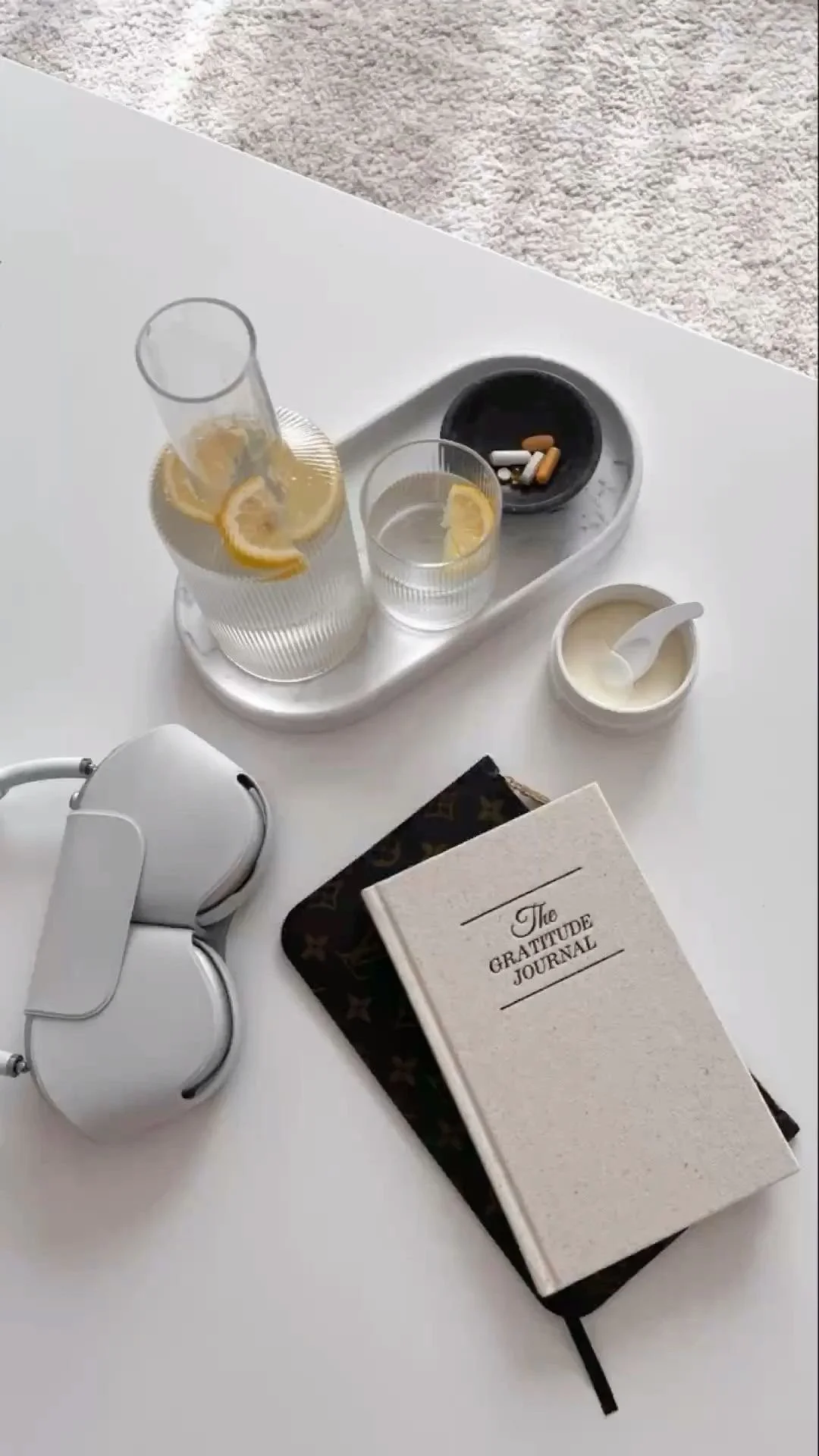 5 Ways to Enhance Your Social Media Wellness: A Guide to Digital Wellbeing