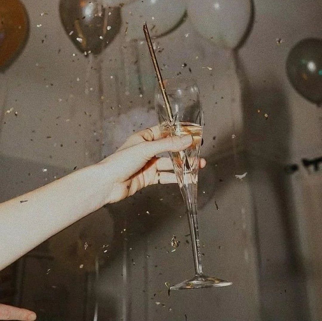 The Doors Are Open and a new journey begins…