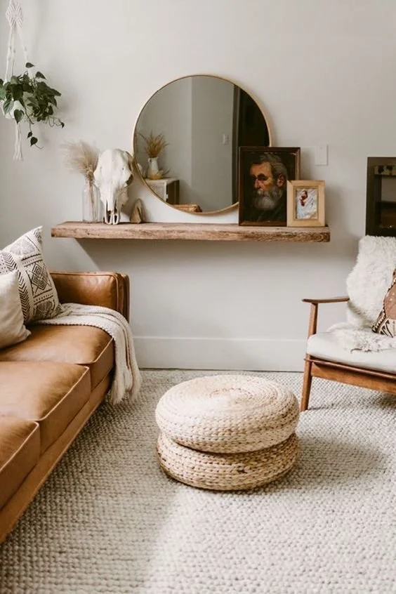 I Didn’t Lose Momentum — I Changed Direction