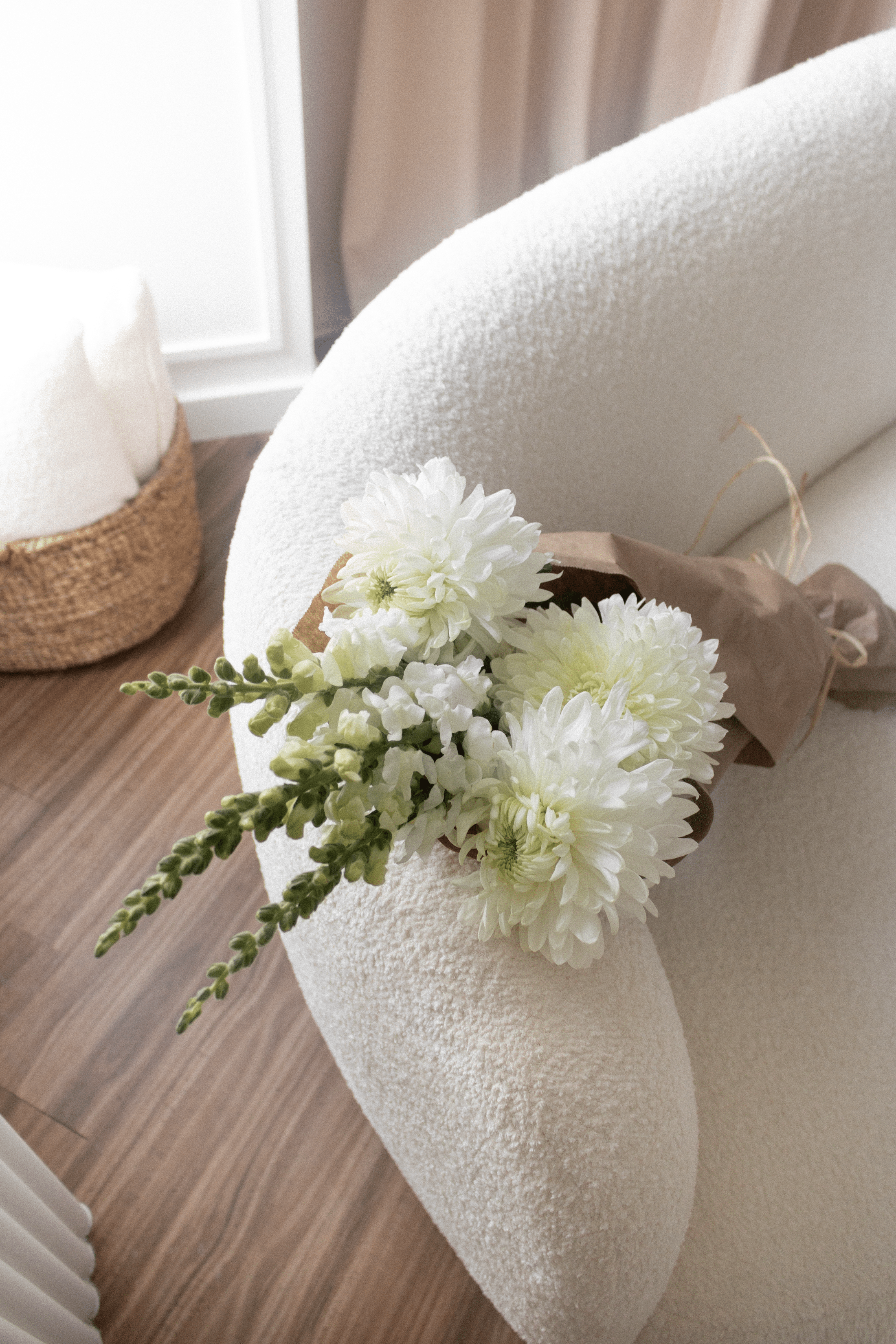 The Discipline of Refinement