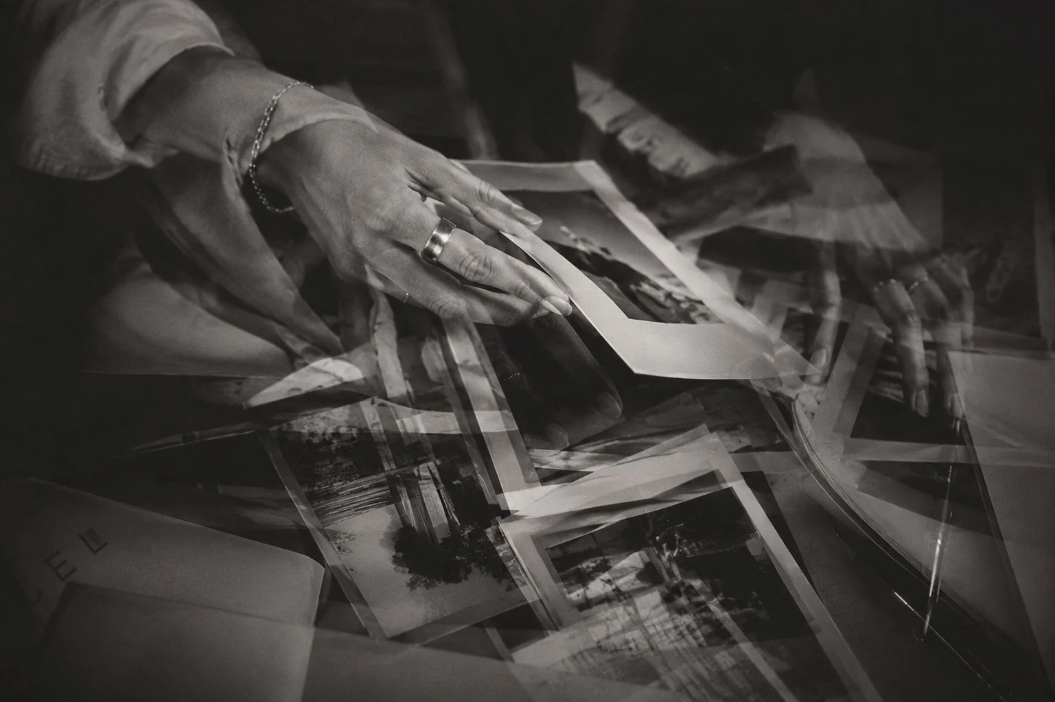 The Canva Mistakes That Are Making Your Brand Look Inconsistent — And How to Fix Them