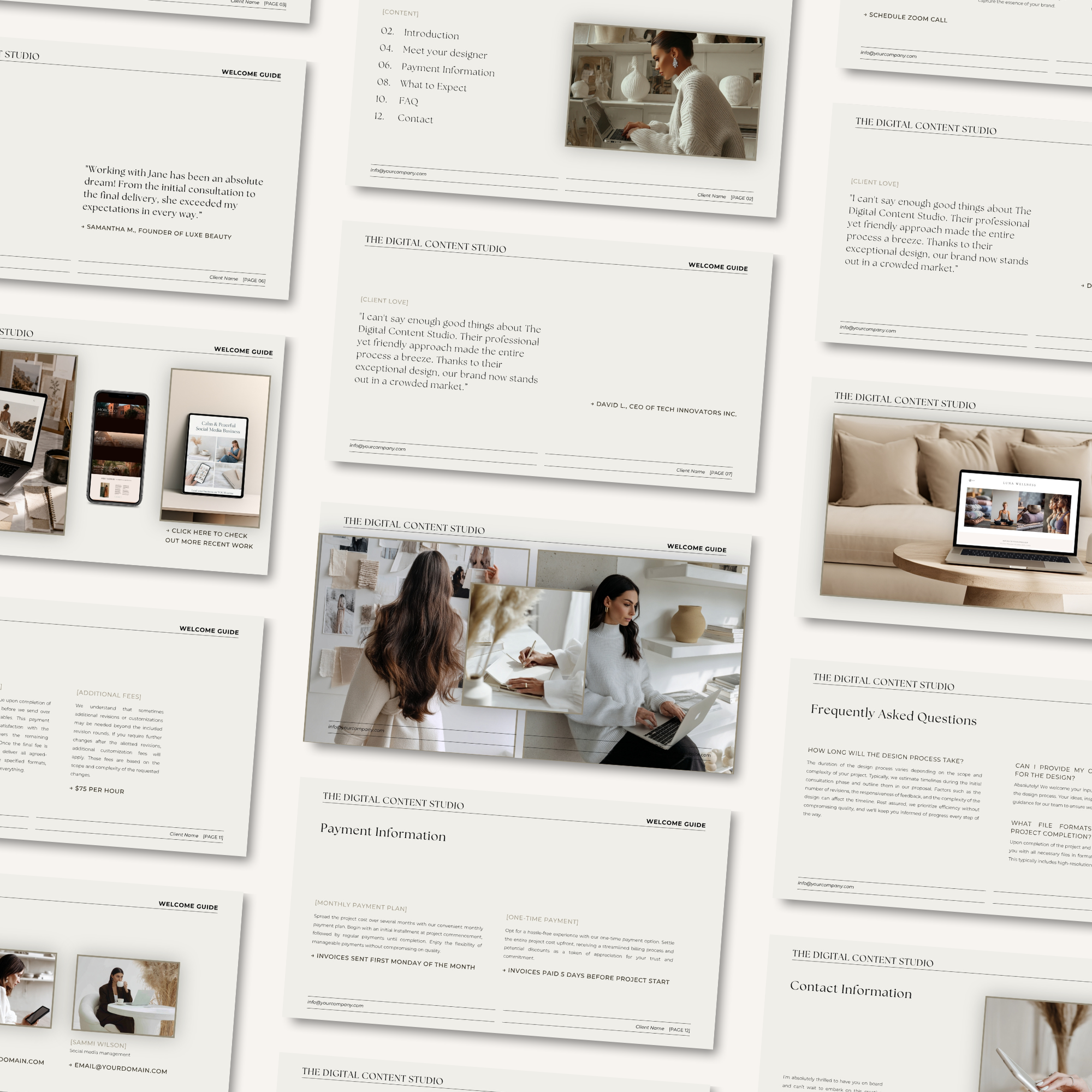 Presentation template mockup.png