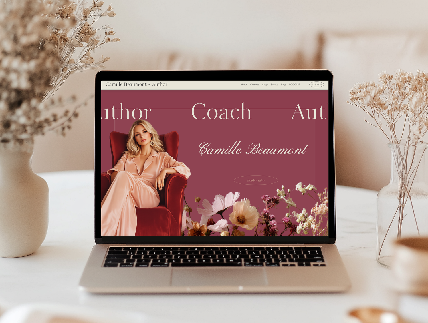 Camille+Author+Main.webp