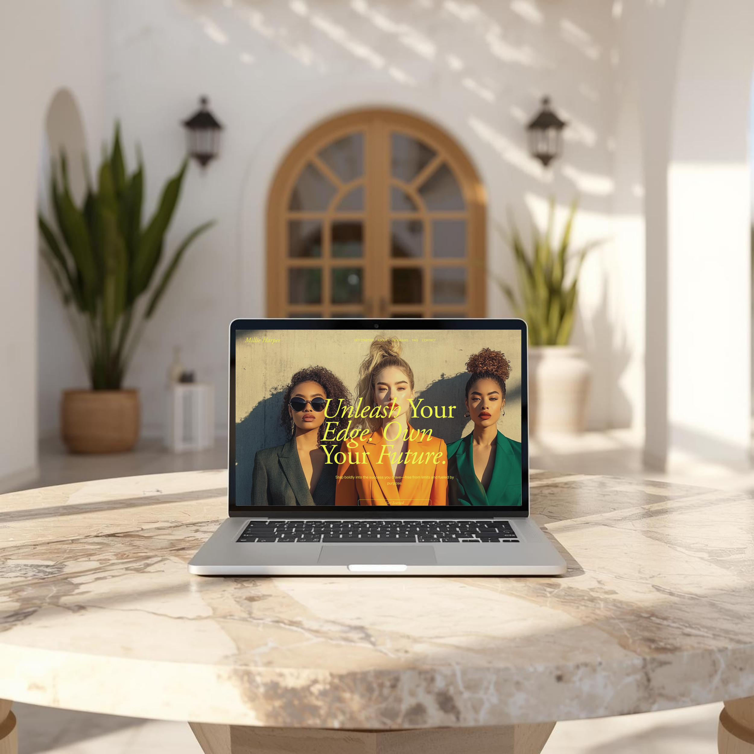 60 Device Mockups (3).png
