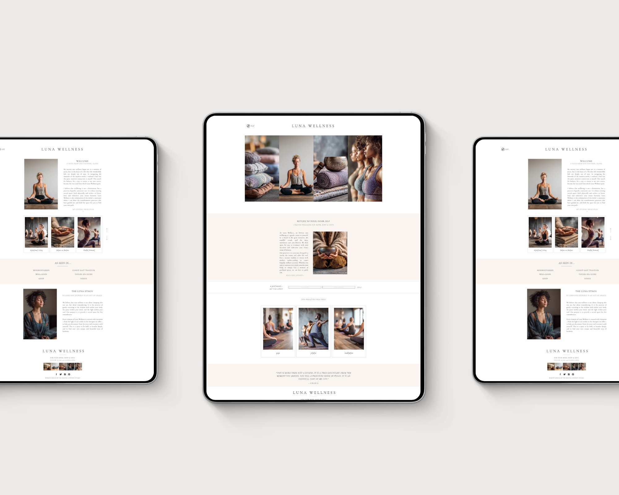 Luna Website Mockups.png