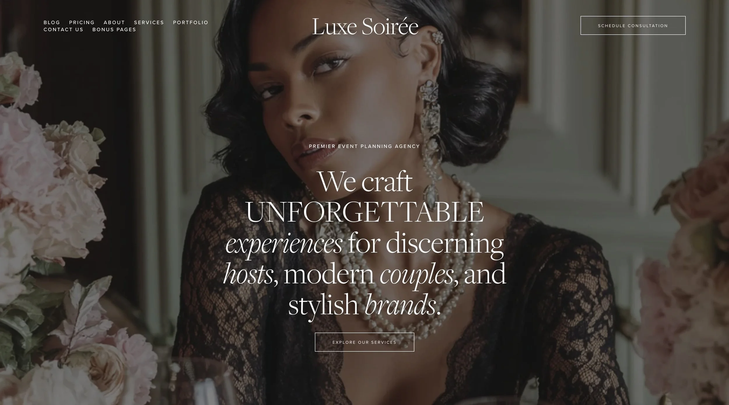 Screenshot 2025-09-22 at 14.30.09.jpeg