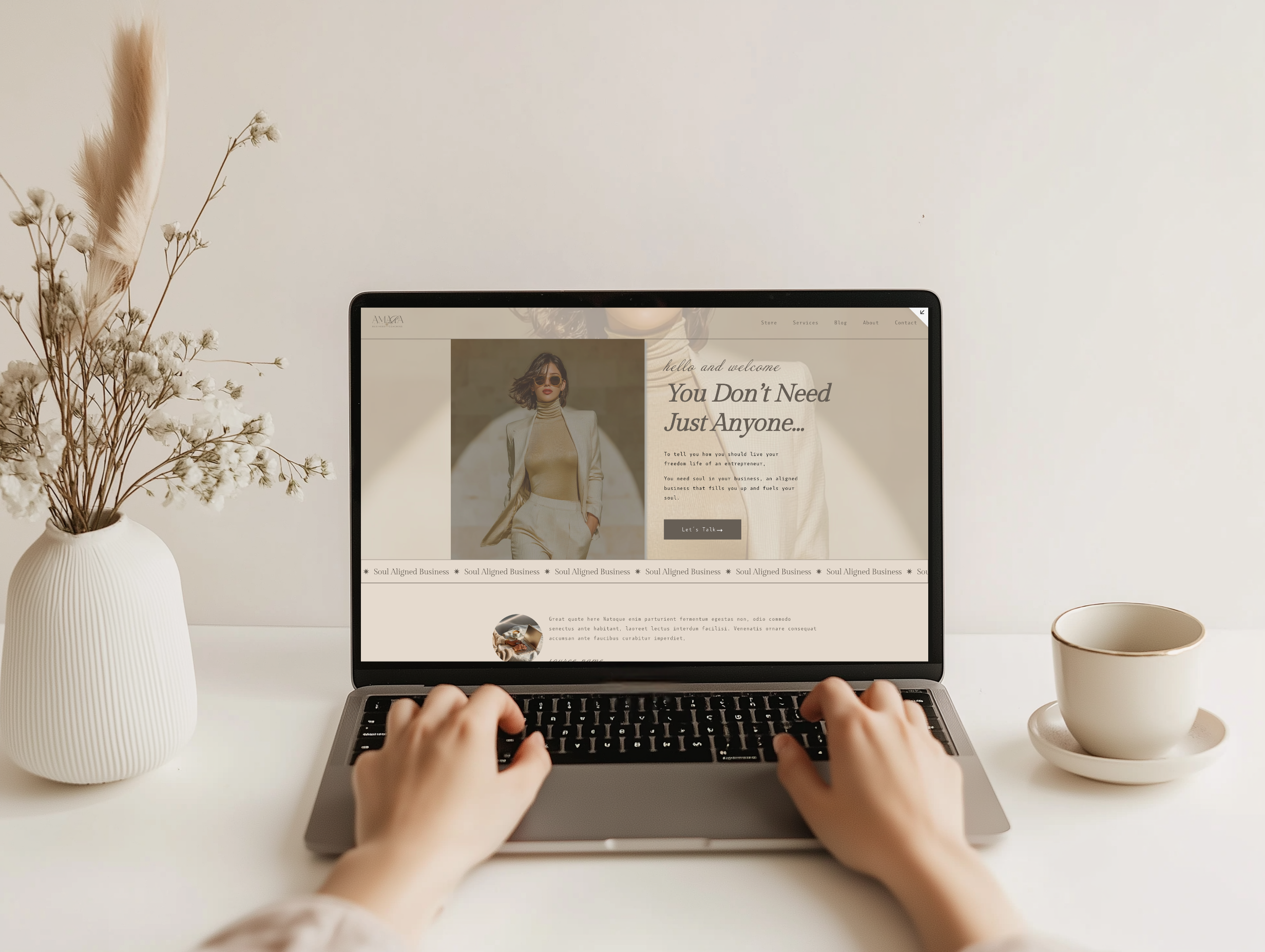 Mockups Landscape size.png